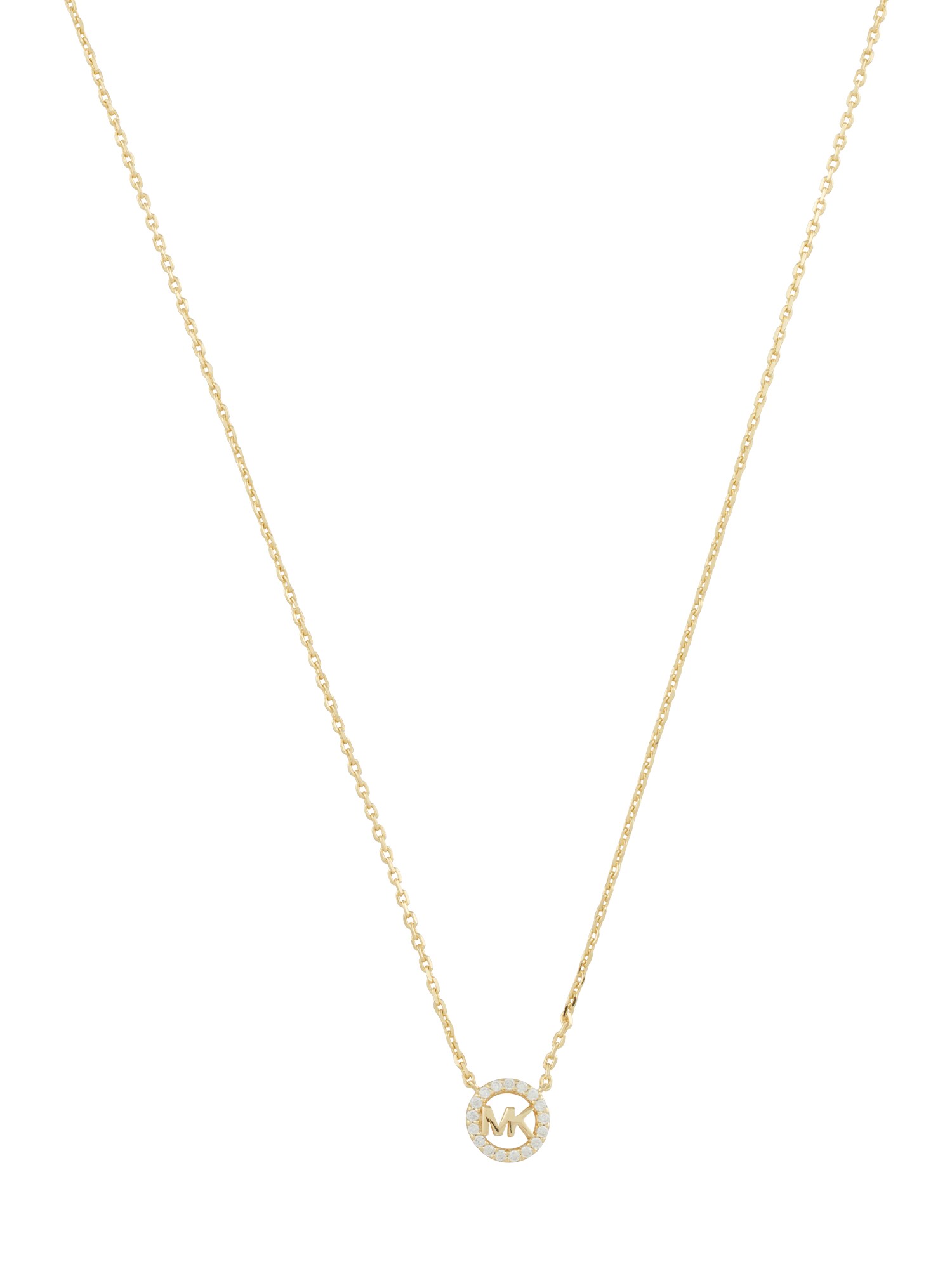 Thumbnail - MICHAEL Michael Kors Kette