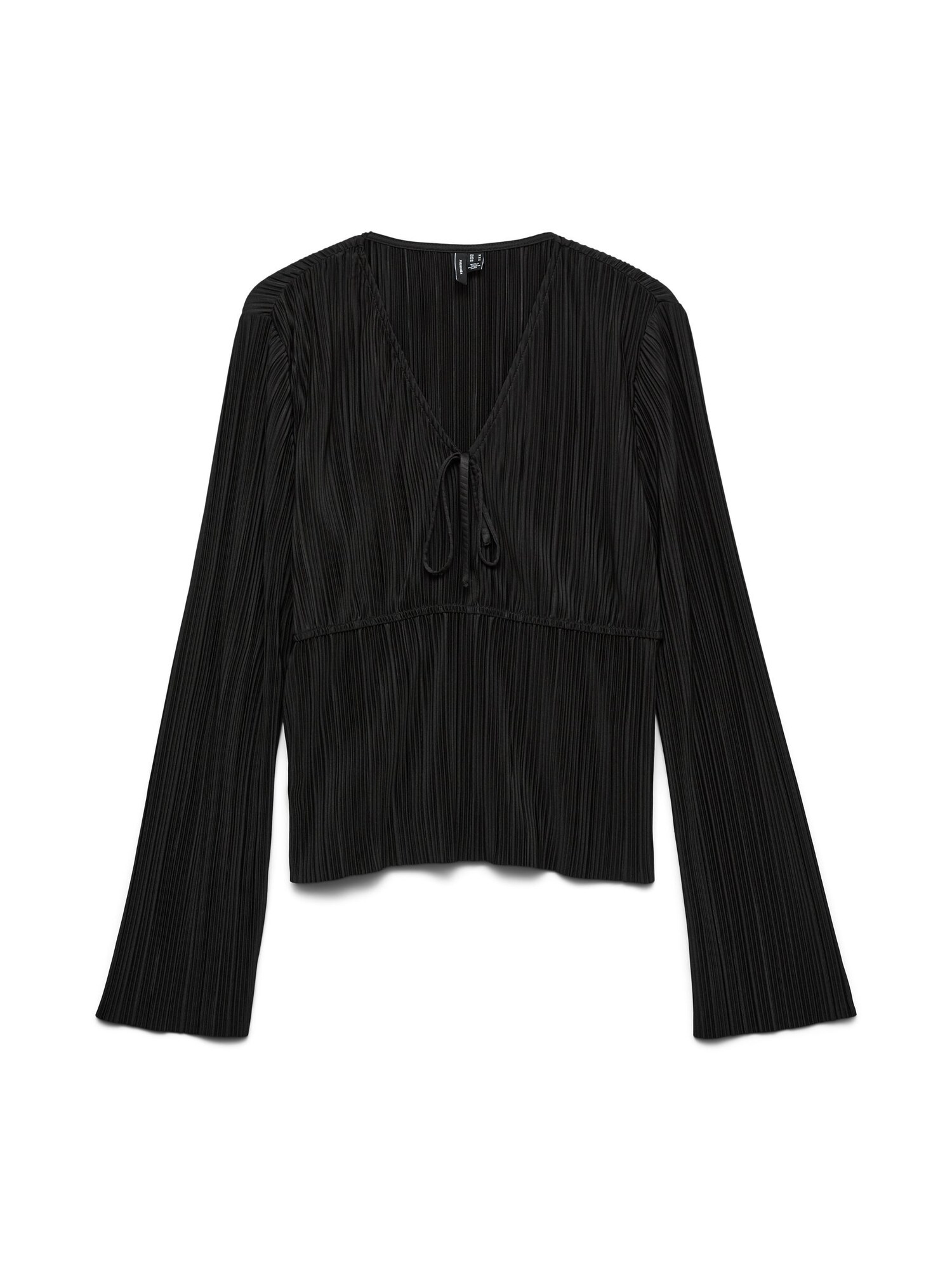 Vero Moda Blouse Zwart