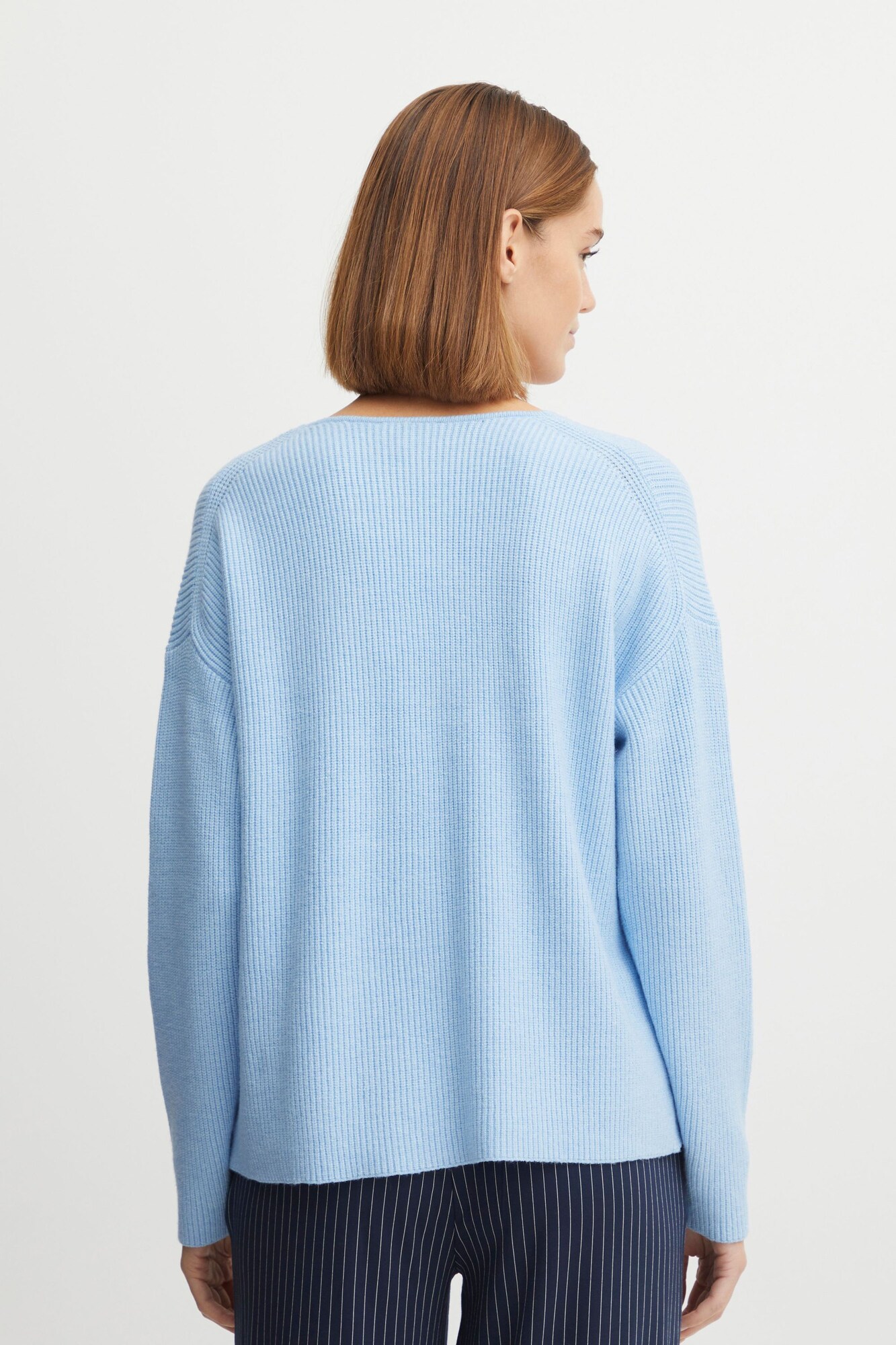 Thumbnail - Pullover 'Milo'