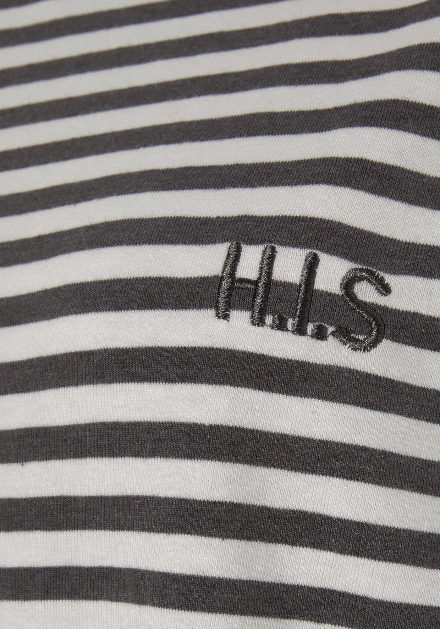 Thumbnail - H.I.S Nachthemd