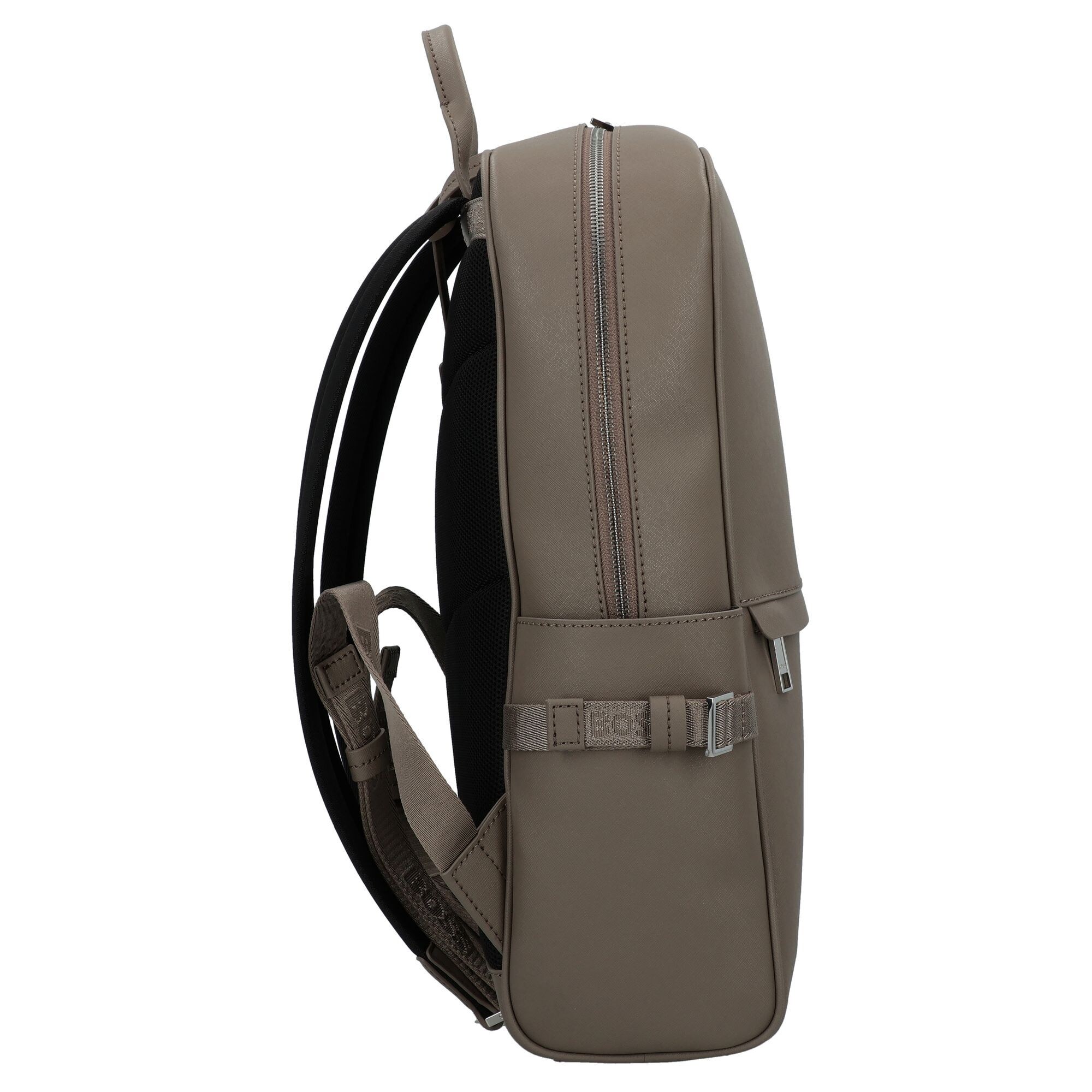 Thumbnail - BOSS Rucksack Zair