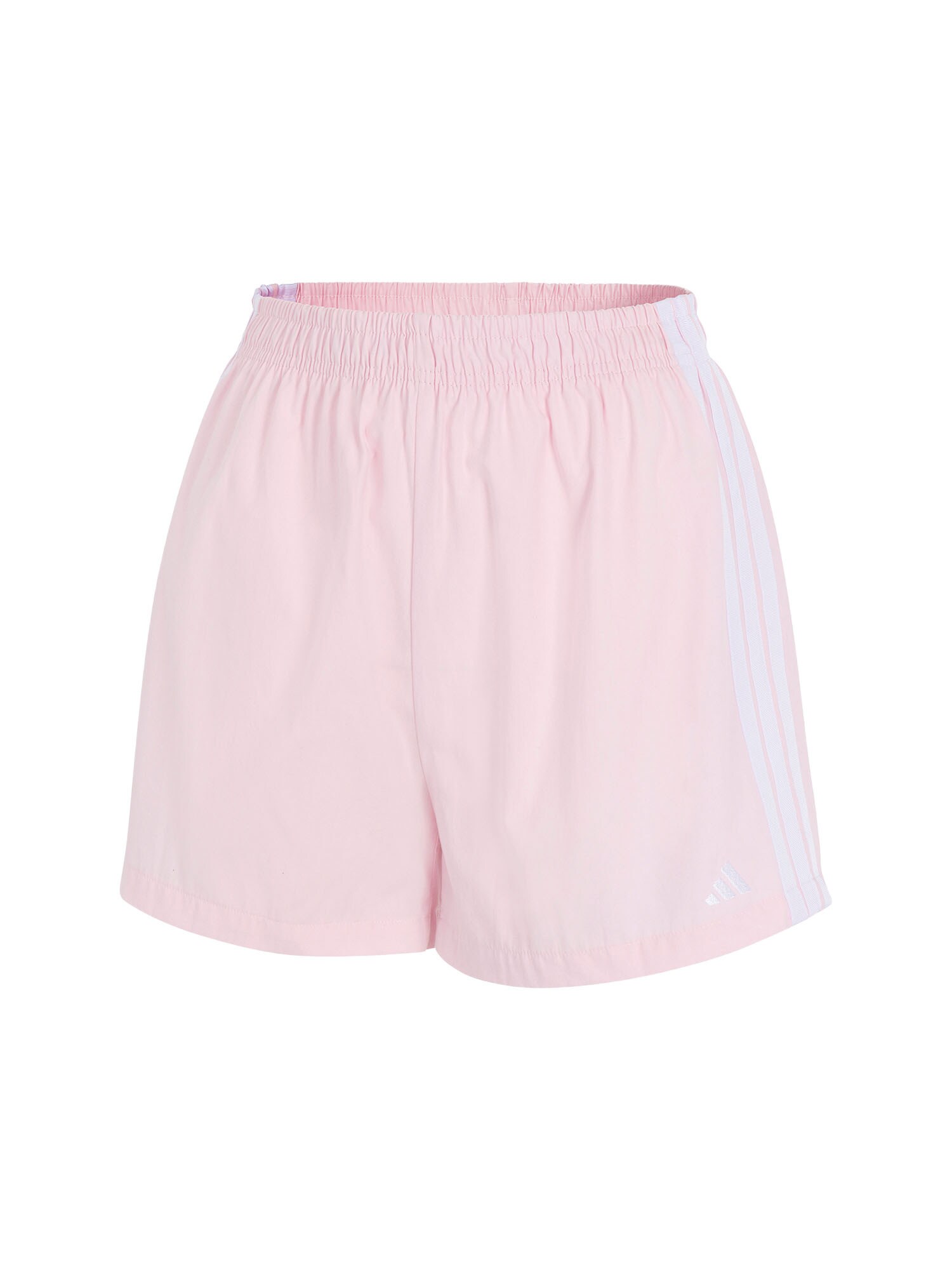 Adidas Sportswear Shorts Woven Boxer - Sport Active Essentials