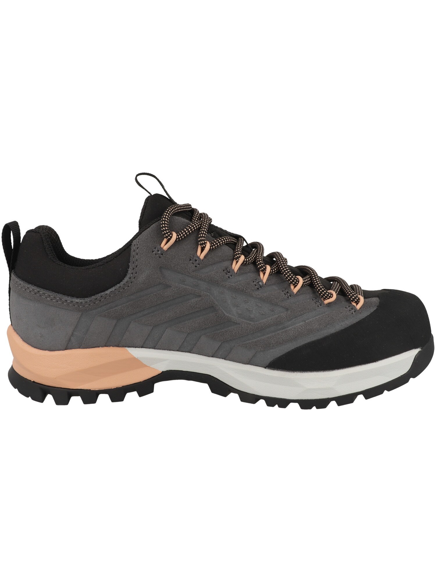 Thumbnail - Dachstein Halbschuh Sf-21 Gtx