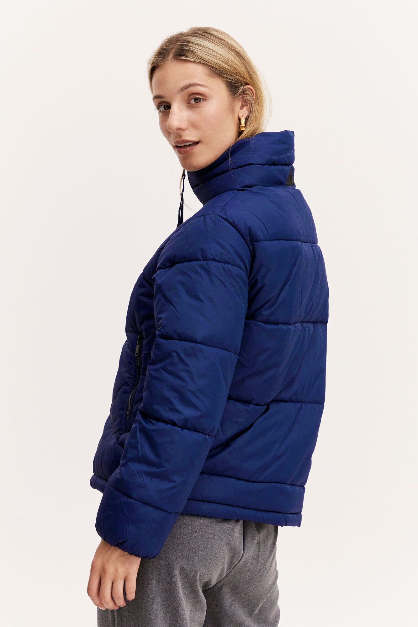 Thumbnail - b.young Winterjacke BOMINA