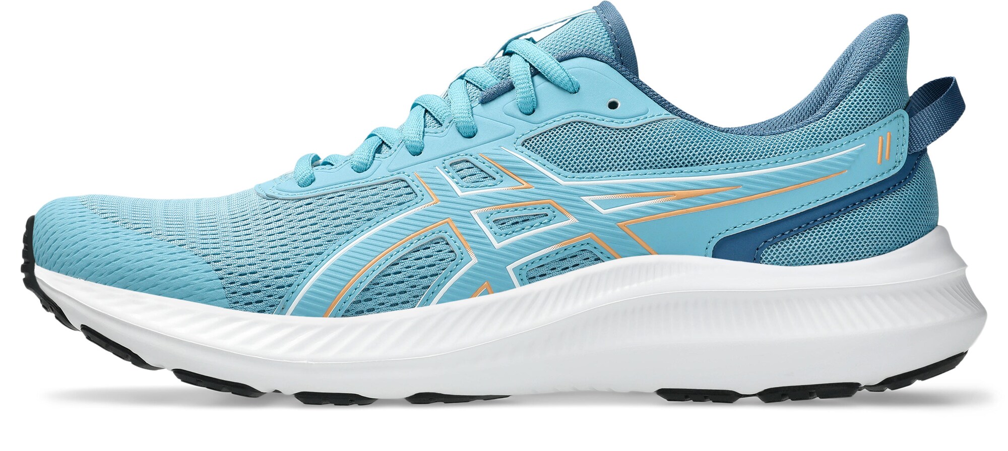 Thumbnail - ASICS Laufschuh Fuji Lite 5