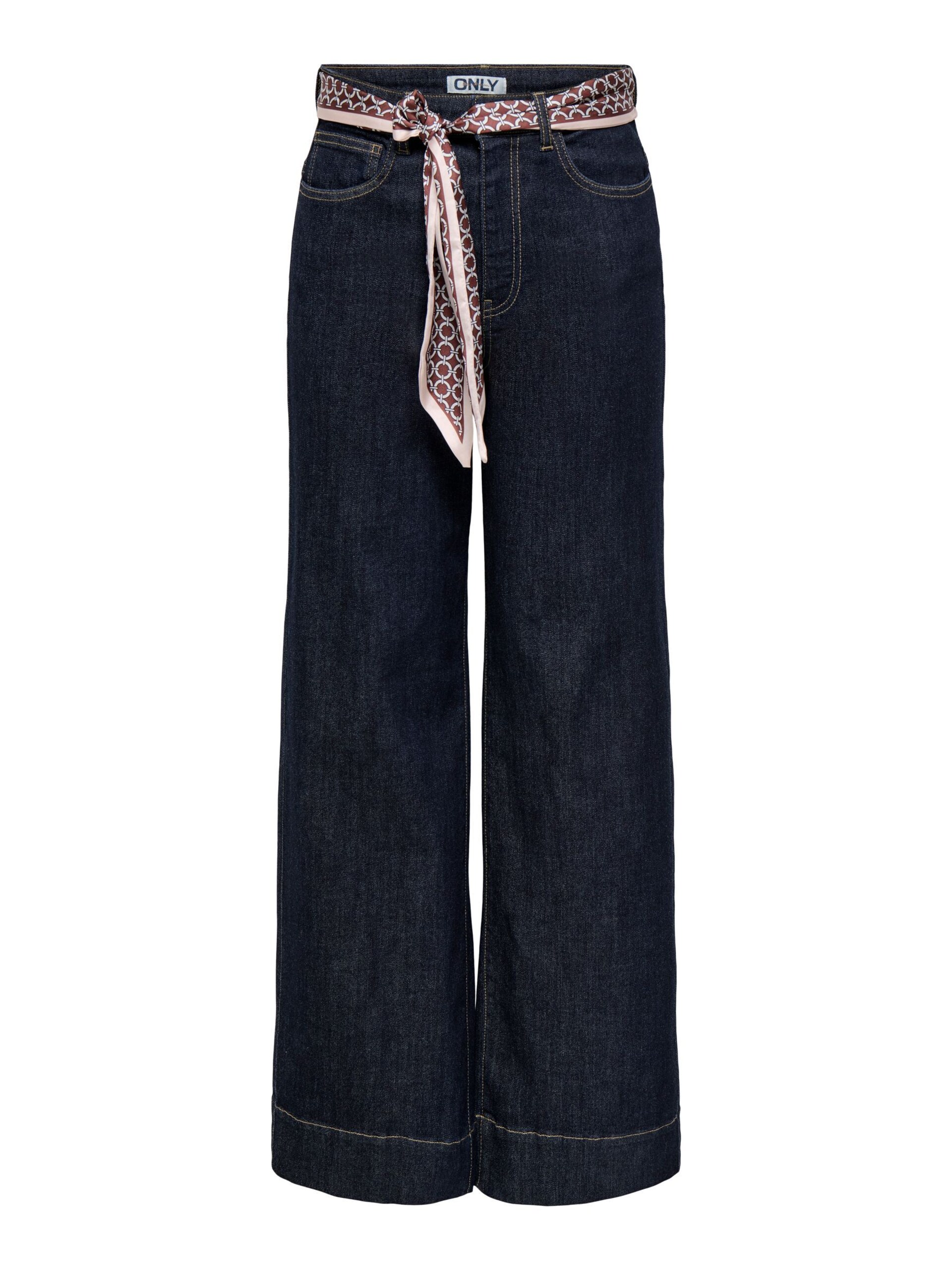 ONLY Jeans 'ONLMADISON' dam