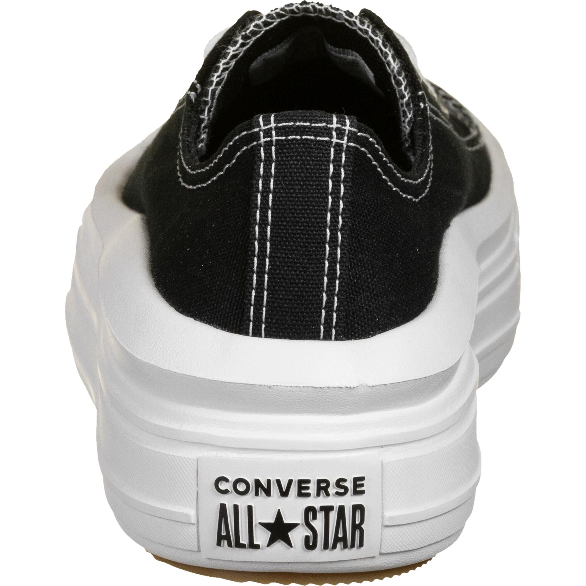 Thumbnail - Sneaker 'CHUCK TAYLOR ALL STAR MOVE OX'