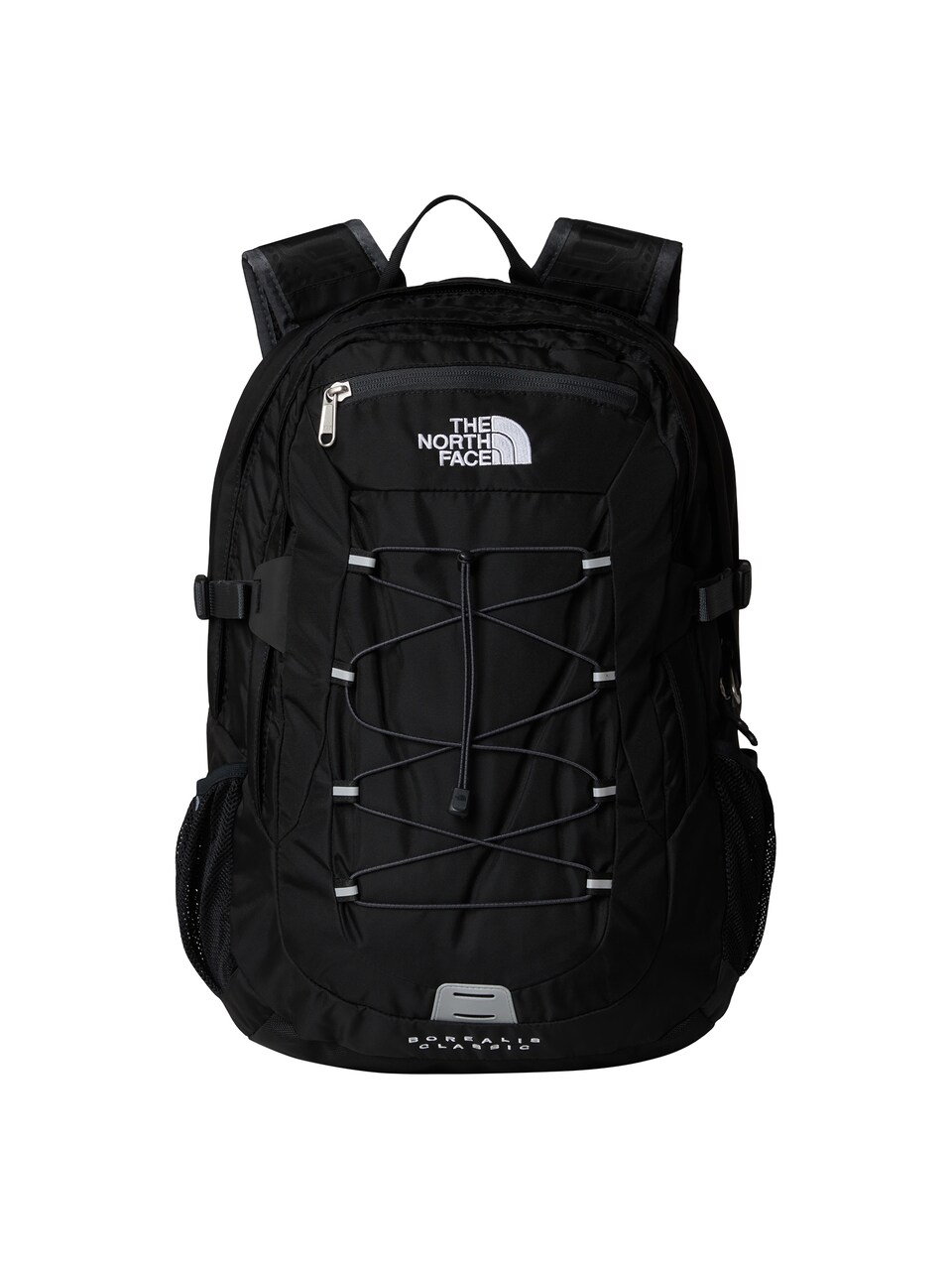 Ryggsäck 'Borealis Classic'