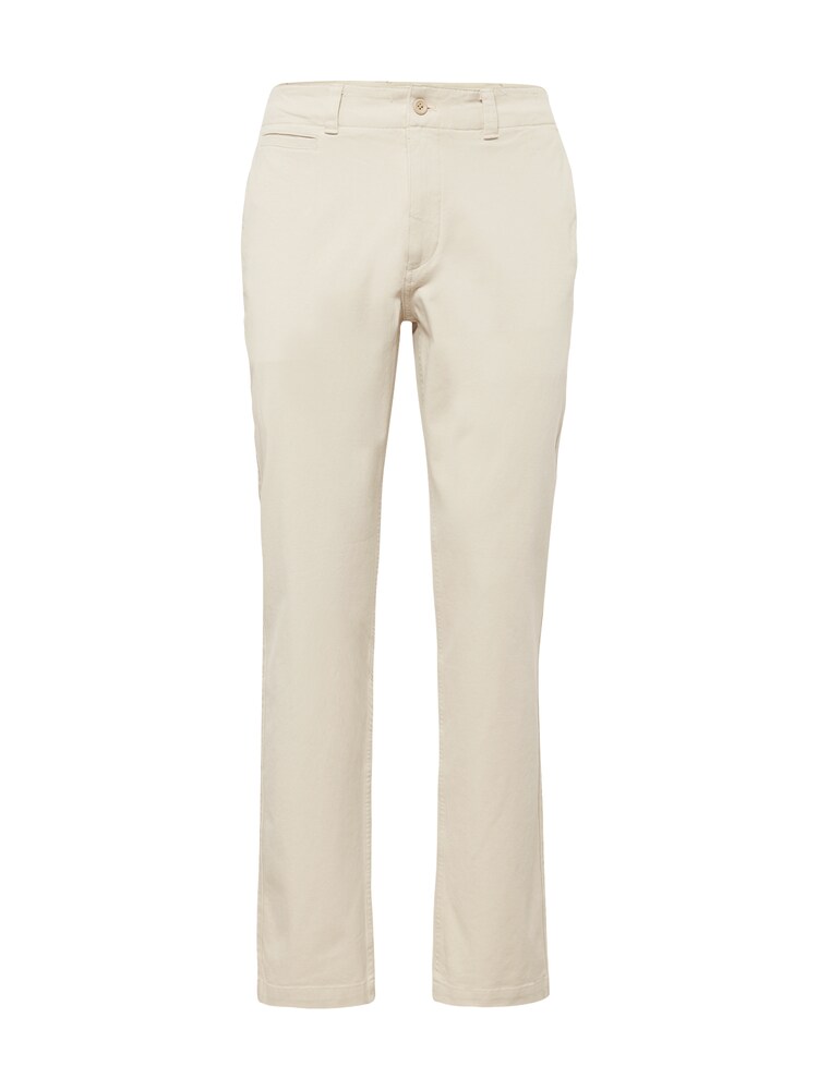 Dockers Hose 'SMART 360 FLEX CALIFORNIA' Herren Größe 34 khaki