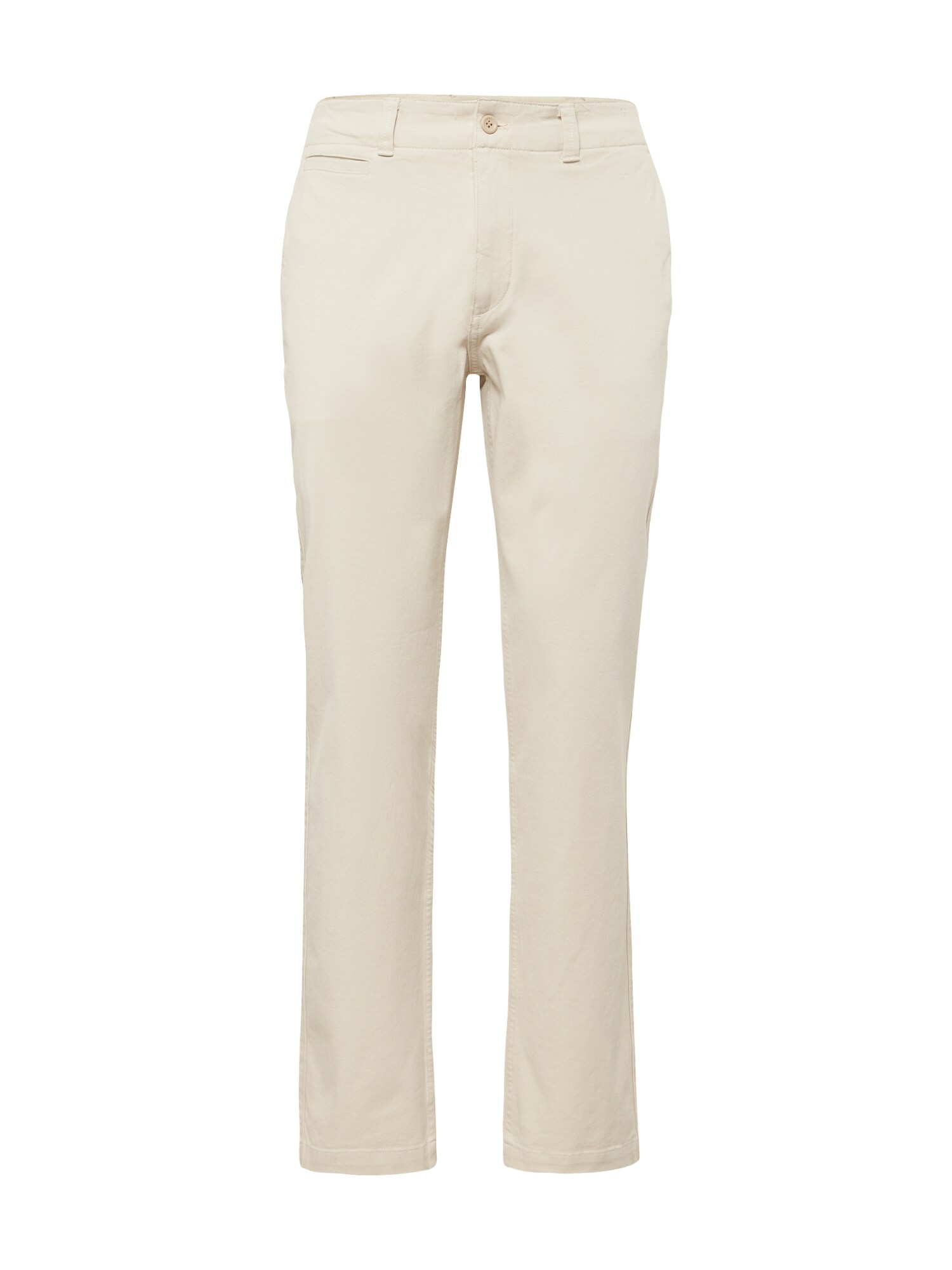 Thumbnail - Dockers Hose SMART 360 FLEX CALIFORNIA