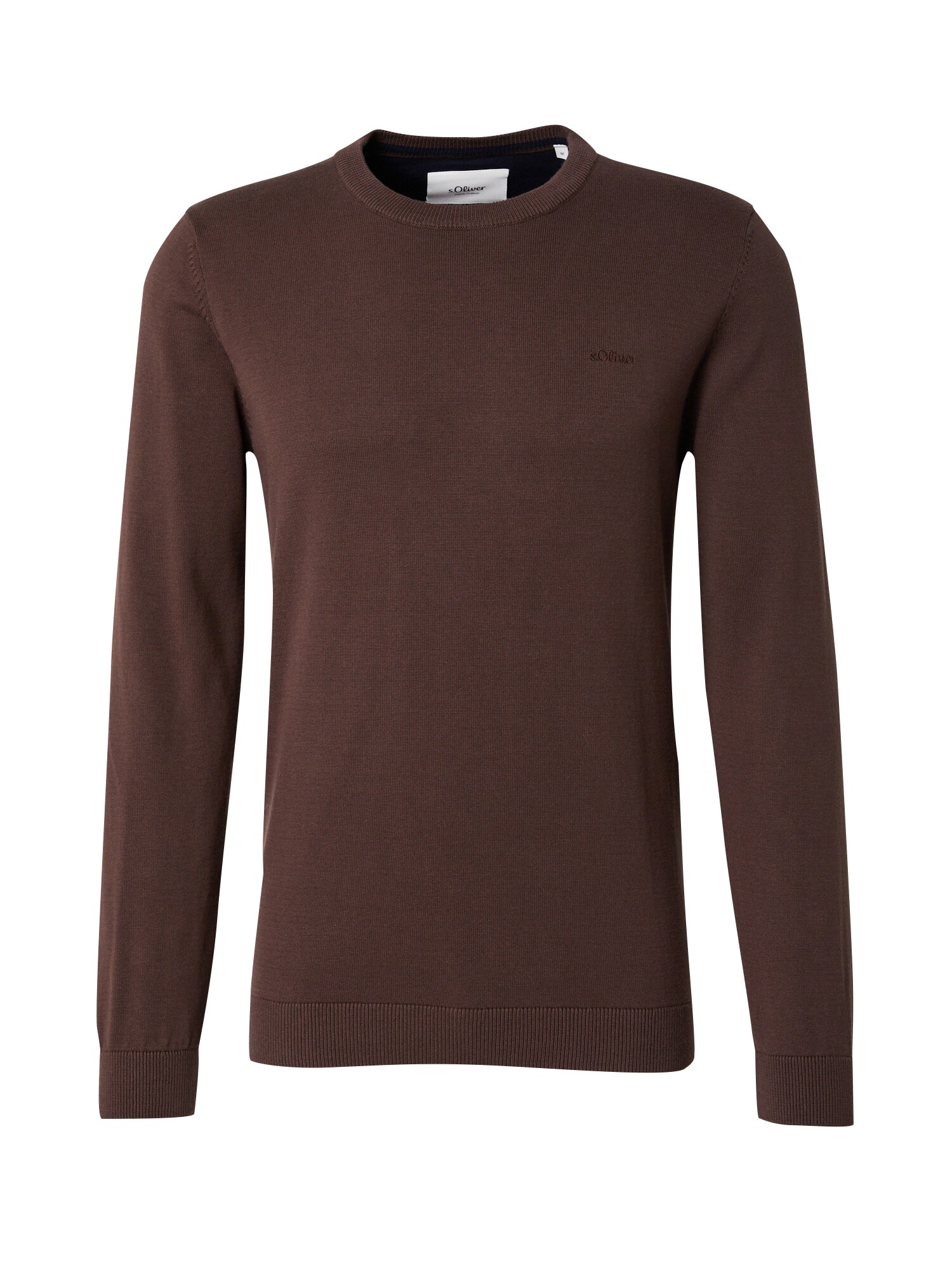 Thumbnail - Pullover