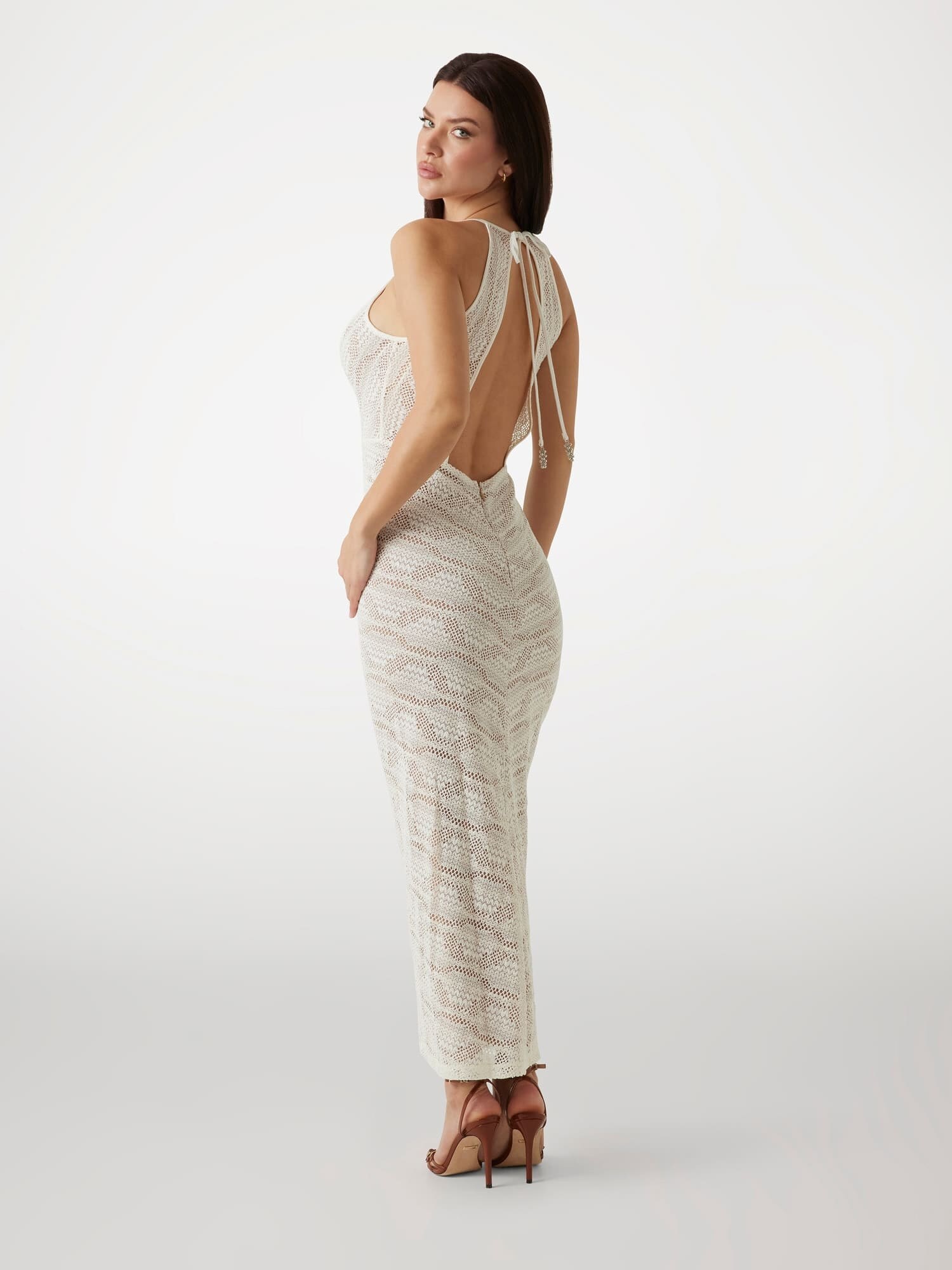 Thumbnail - Kleid