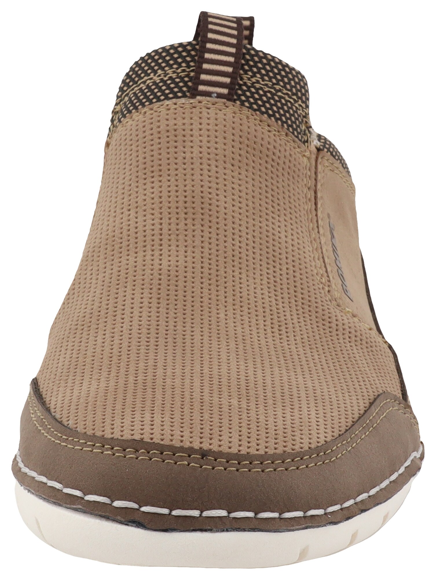 Thumbnail - ROMIKA Slipper