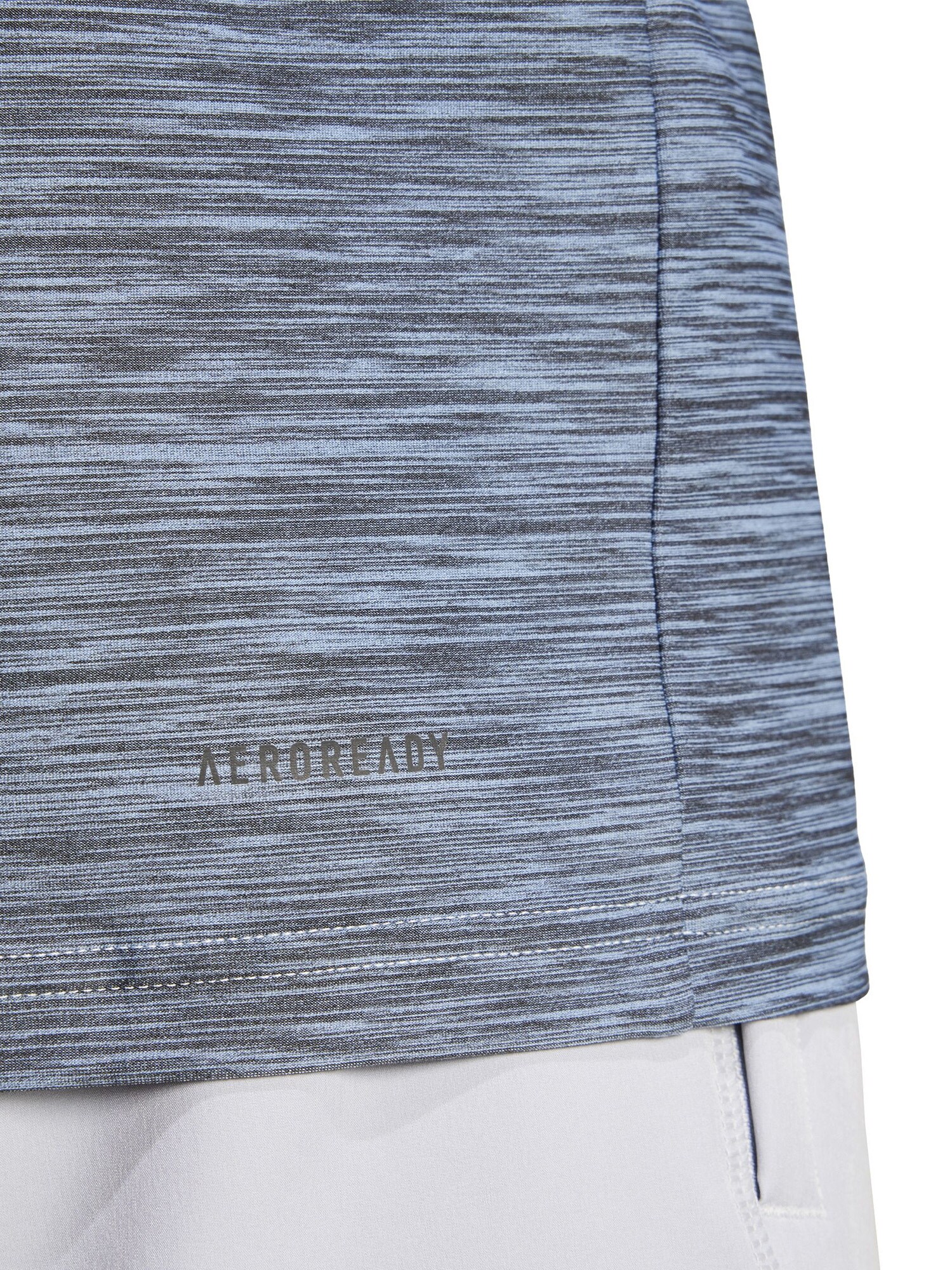 Thumbnail - Sportshirt 'Essentials'