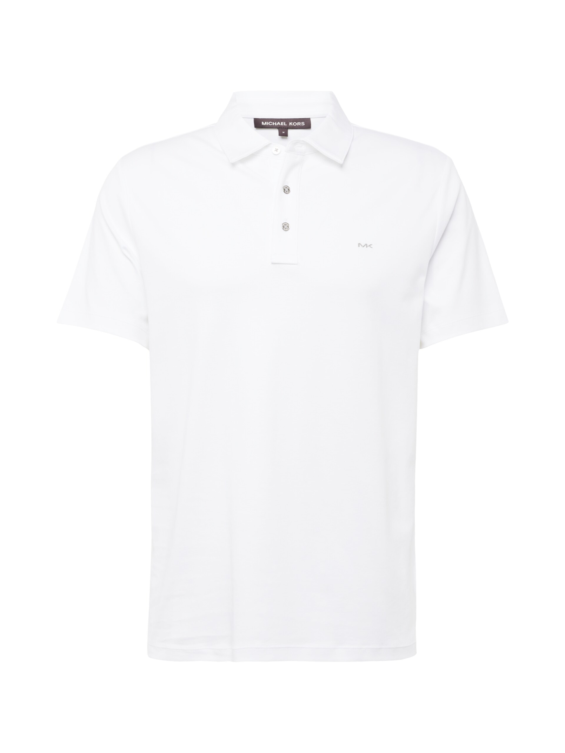 Michael Kors T-shirt herr