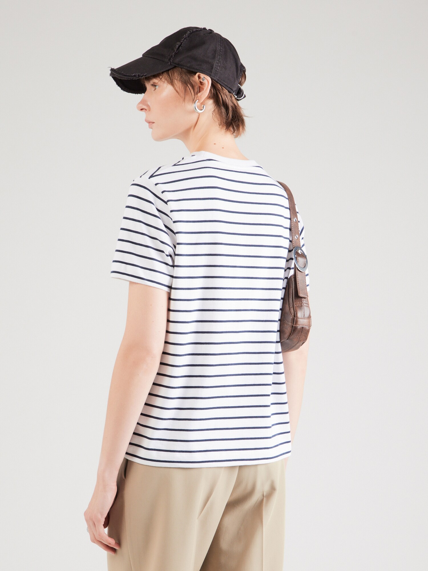 Thumbnail - Shirt 'Camino'