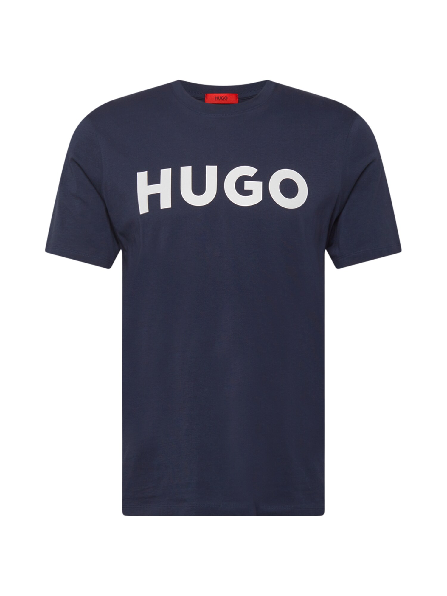 Thumbnail - T-Shirt 'Dulivio'