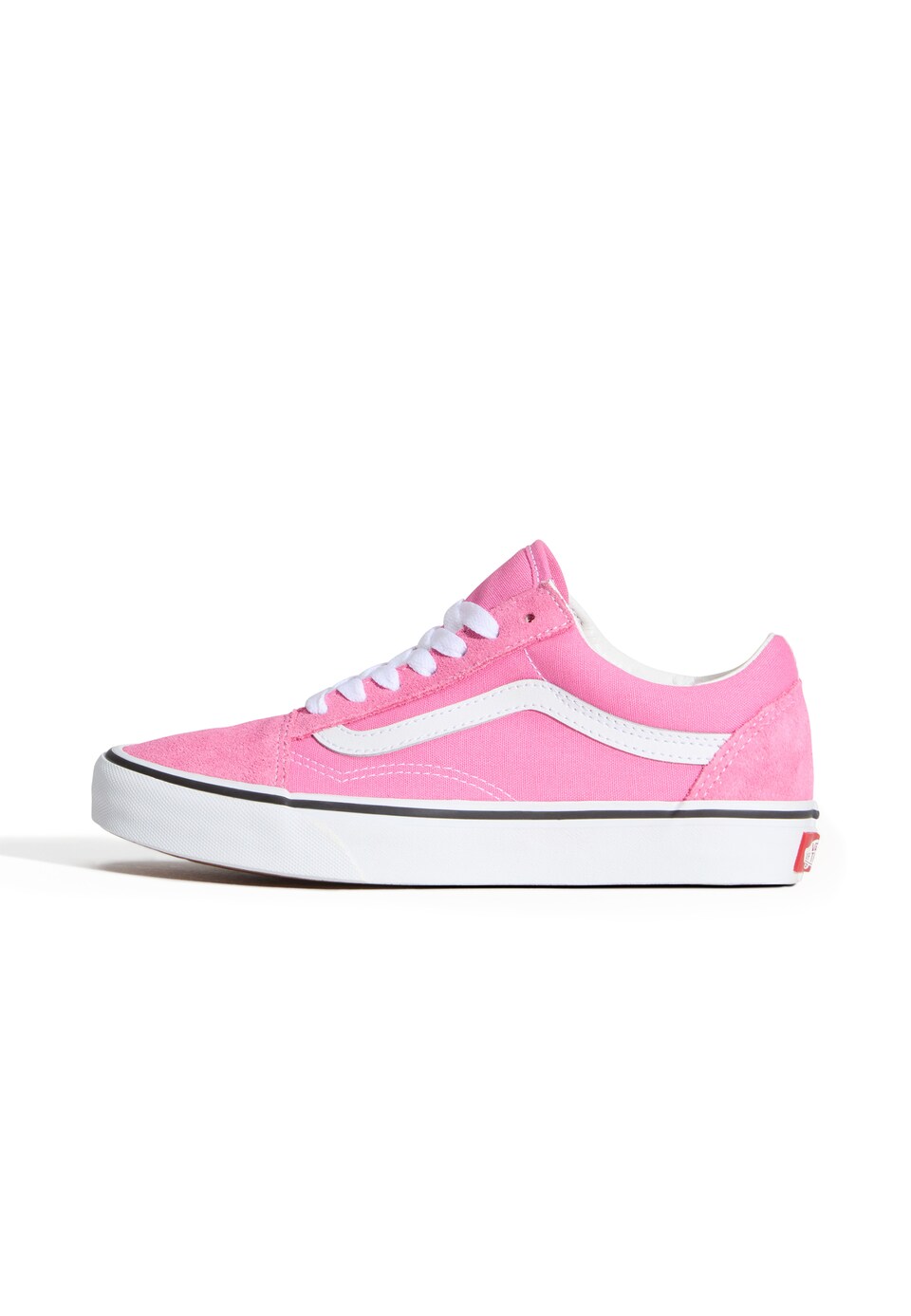 Låg sneaker 'Old Skool'