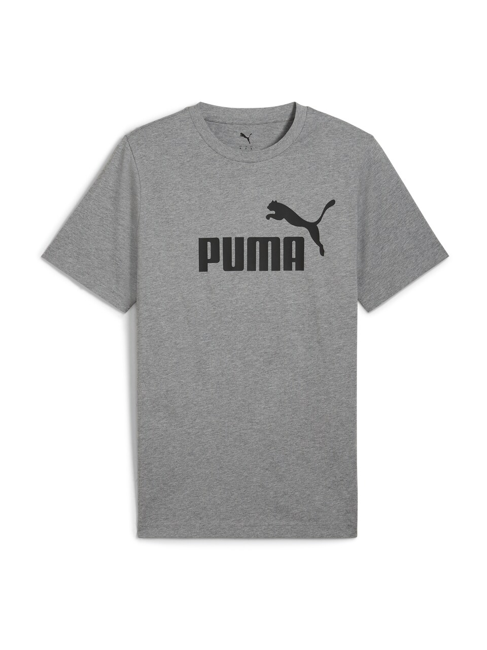 T-shirt 'Essentials No. 1'