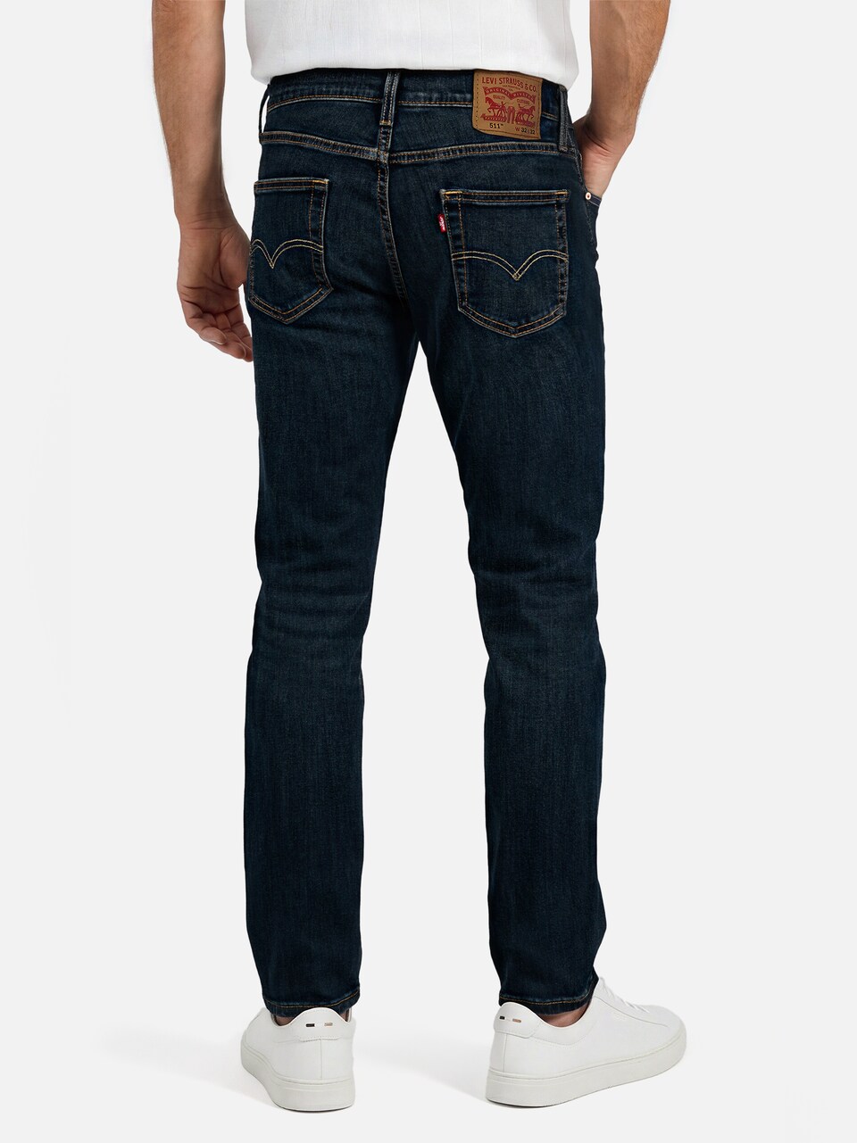 Jeans '511 Slim'