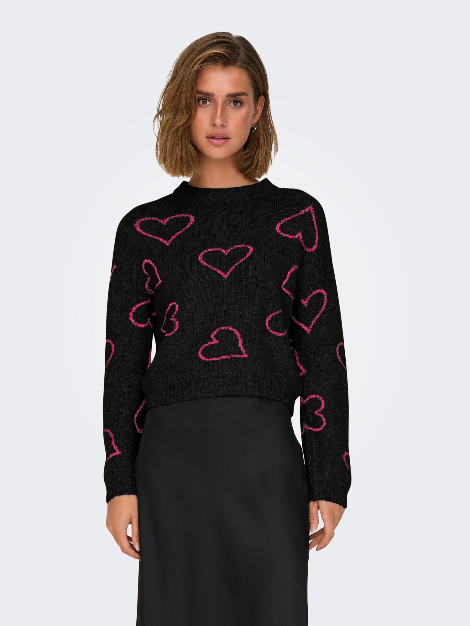 Thumbnail - Pullover