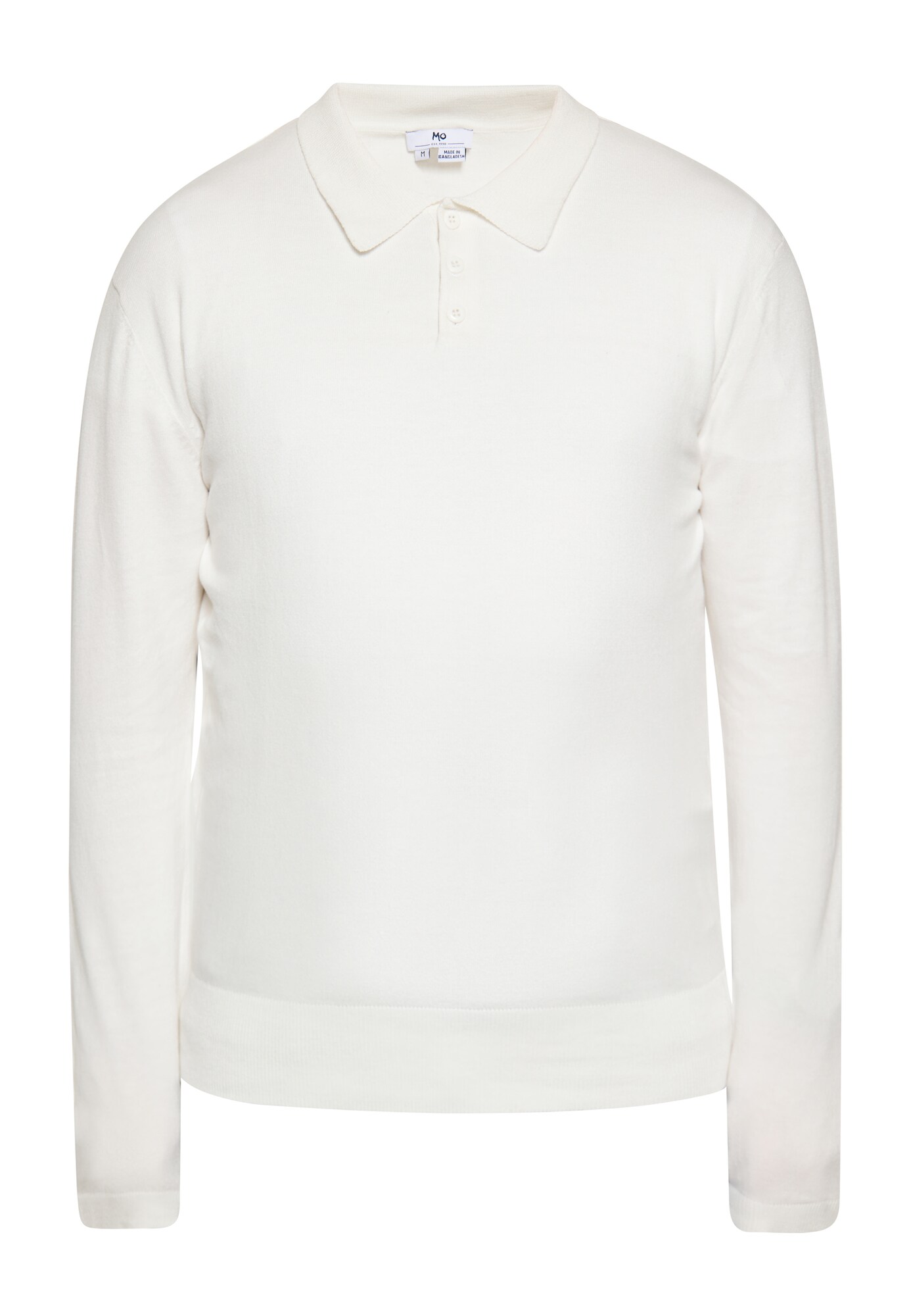 Thumbnail - Pullover