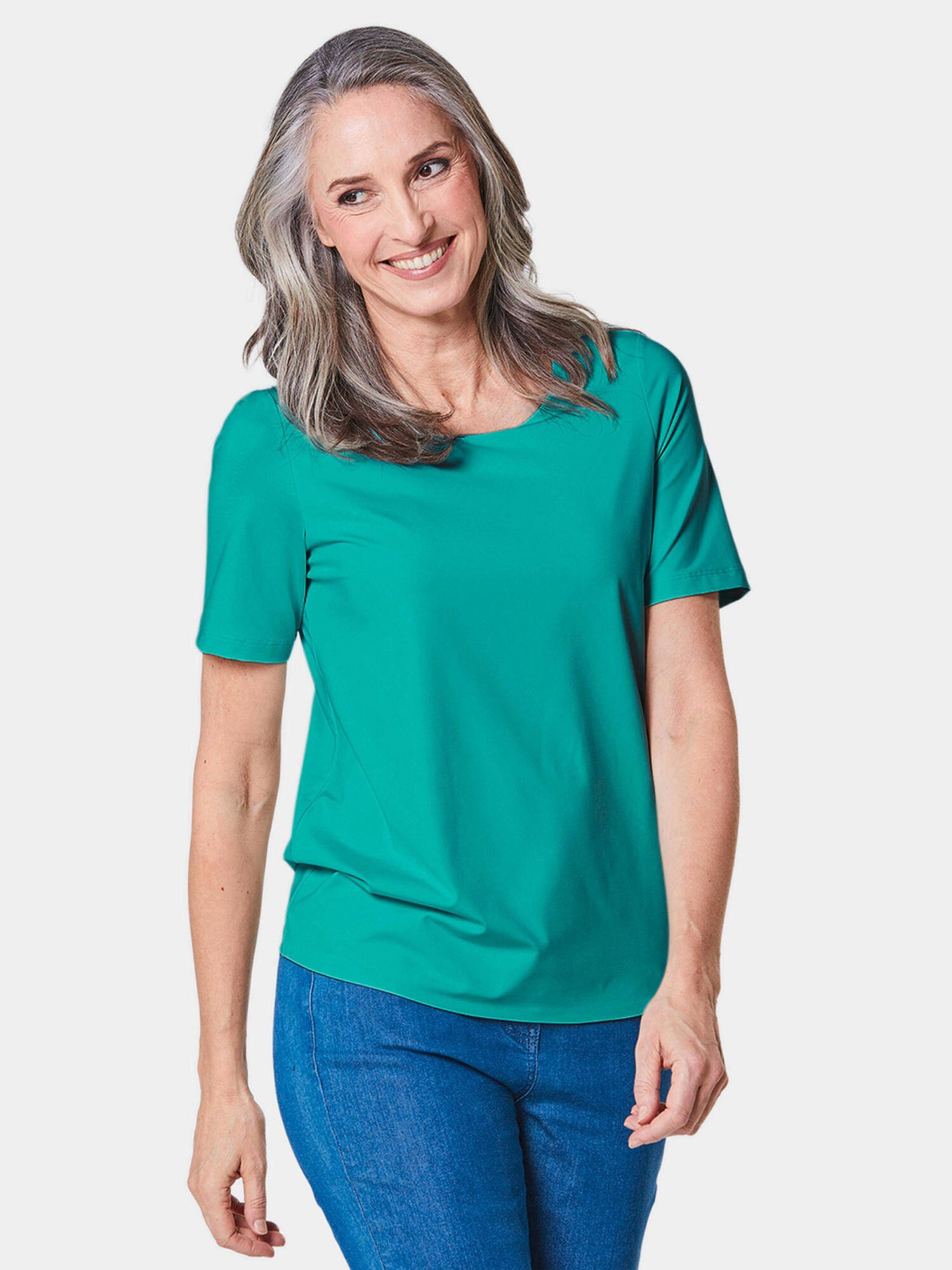 Thumbnail - Goldner Shirt