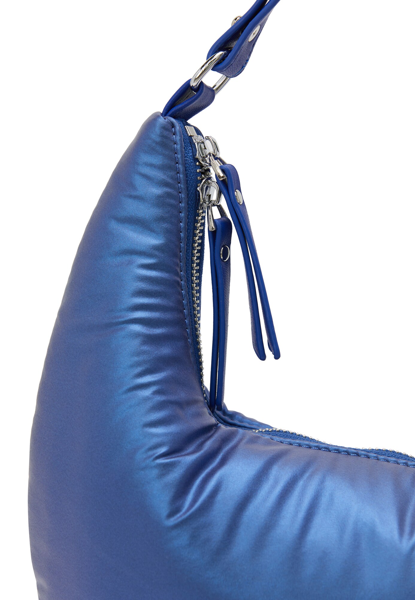 Thumbnail - NAEMI Schultertasche