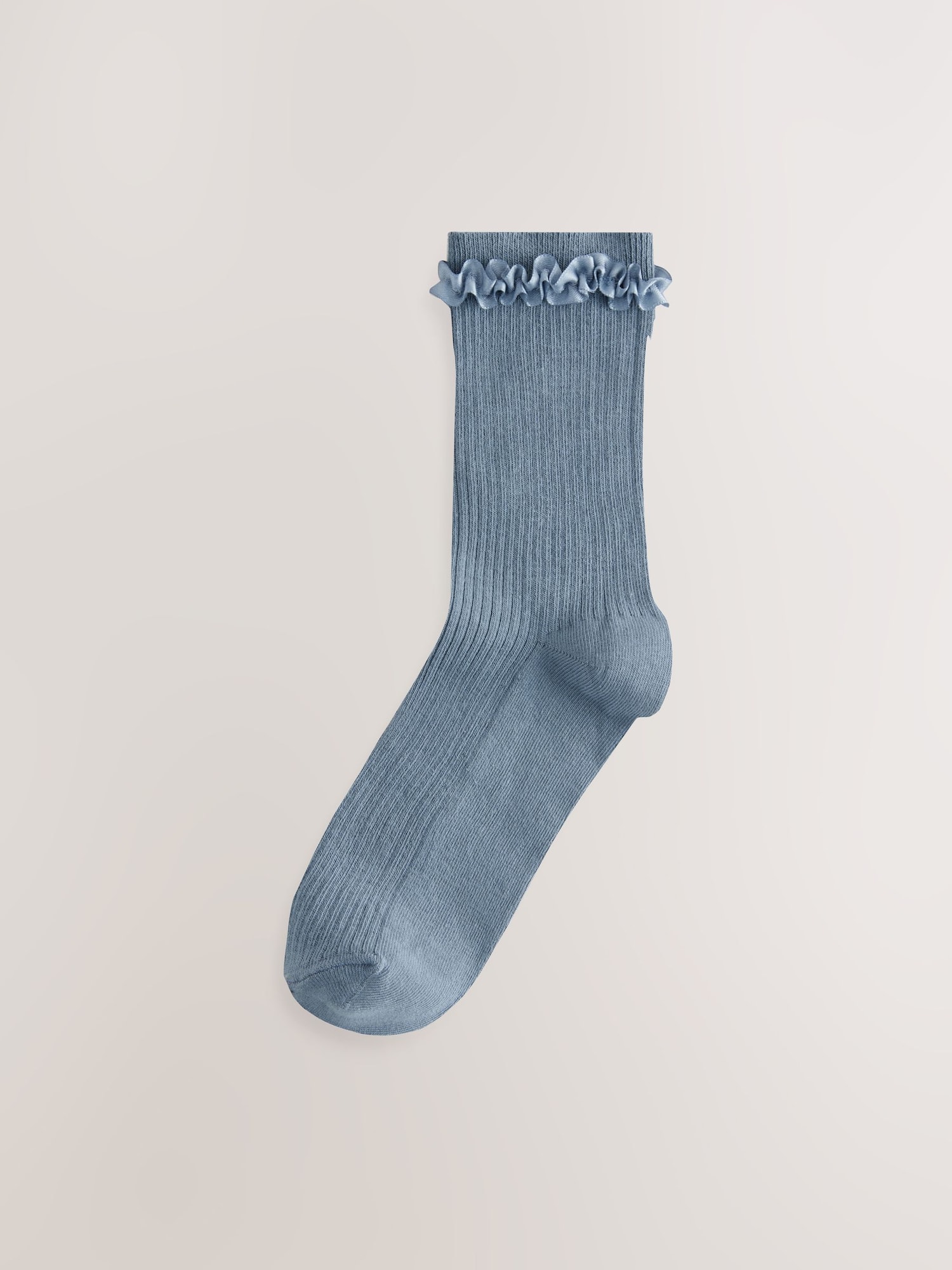 Thumbnail - Next Socken