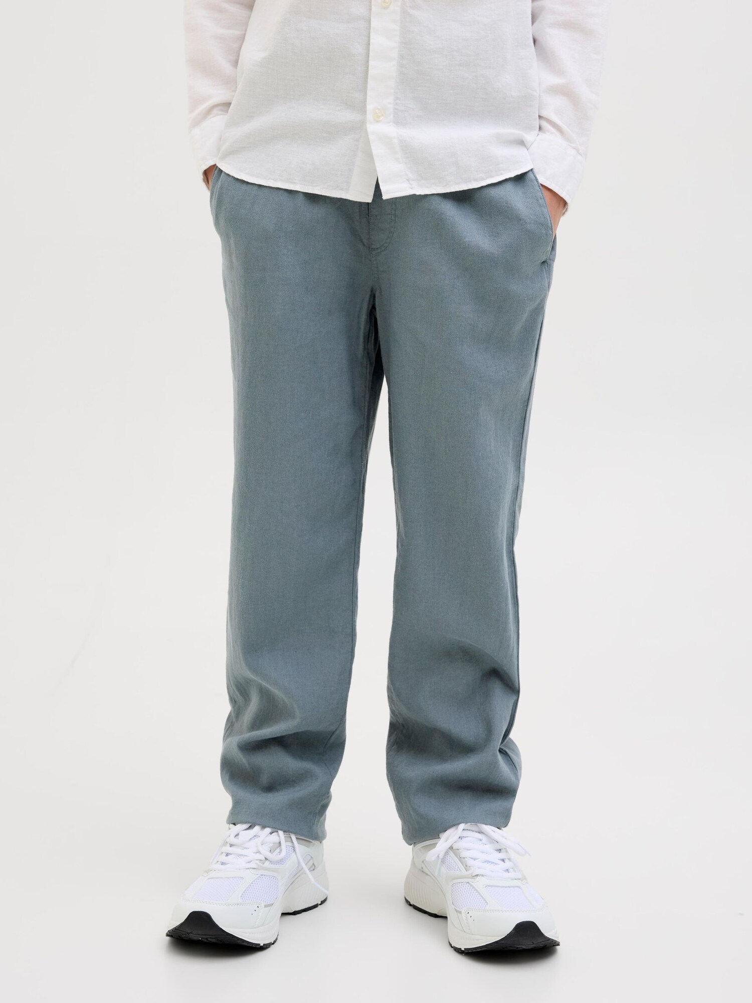 Thumbnail - Hose