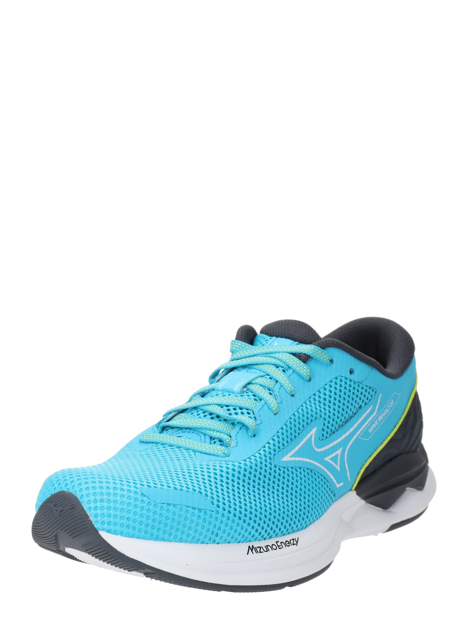 Zapatillas de running 'WAVE REVOLT 3'