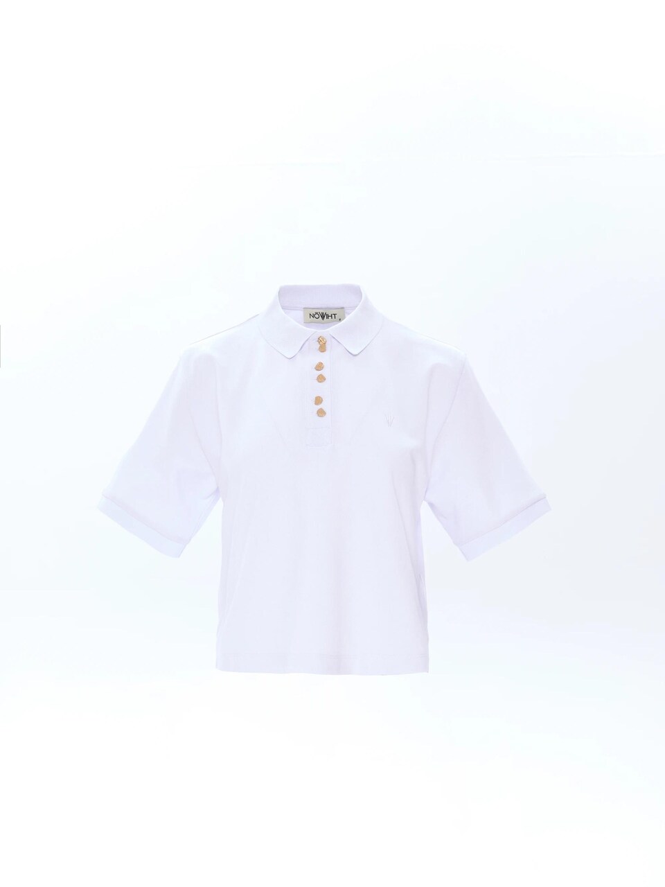 T-shirt 'Emma'