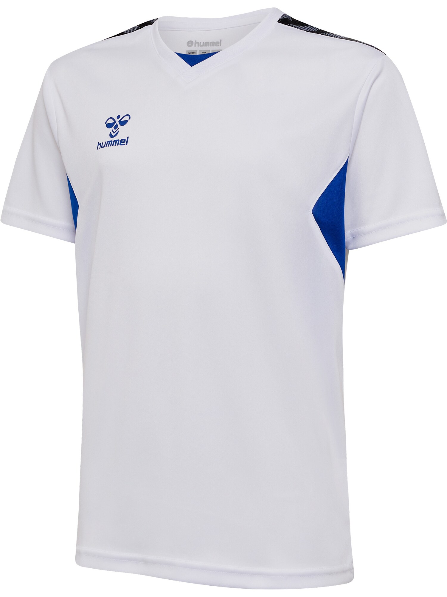 Thumbnail - Hummel Funktionsshirt Authentic