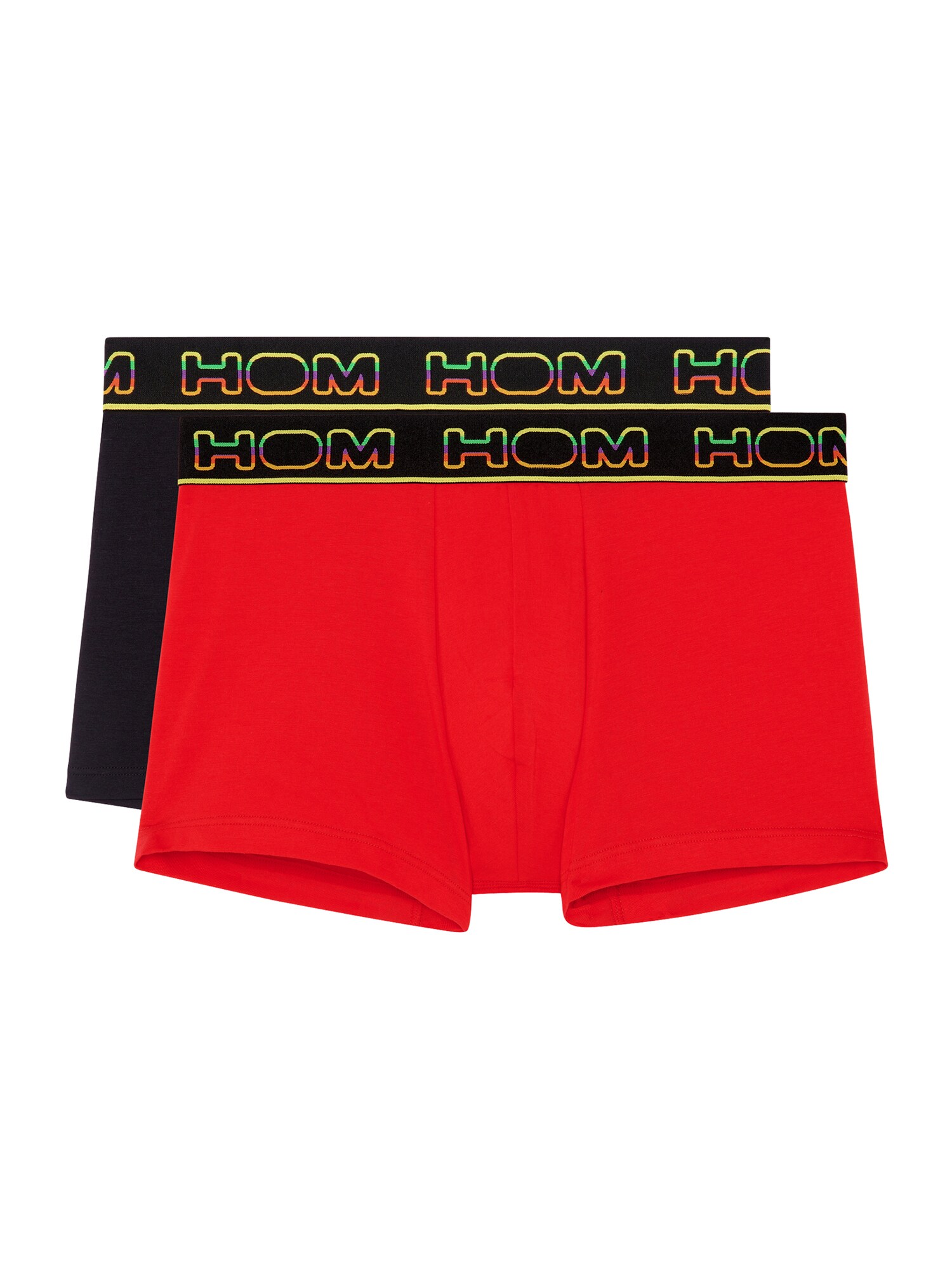 Thumbnail - HOM Boxershorts
