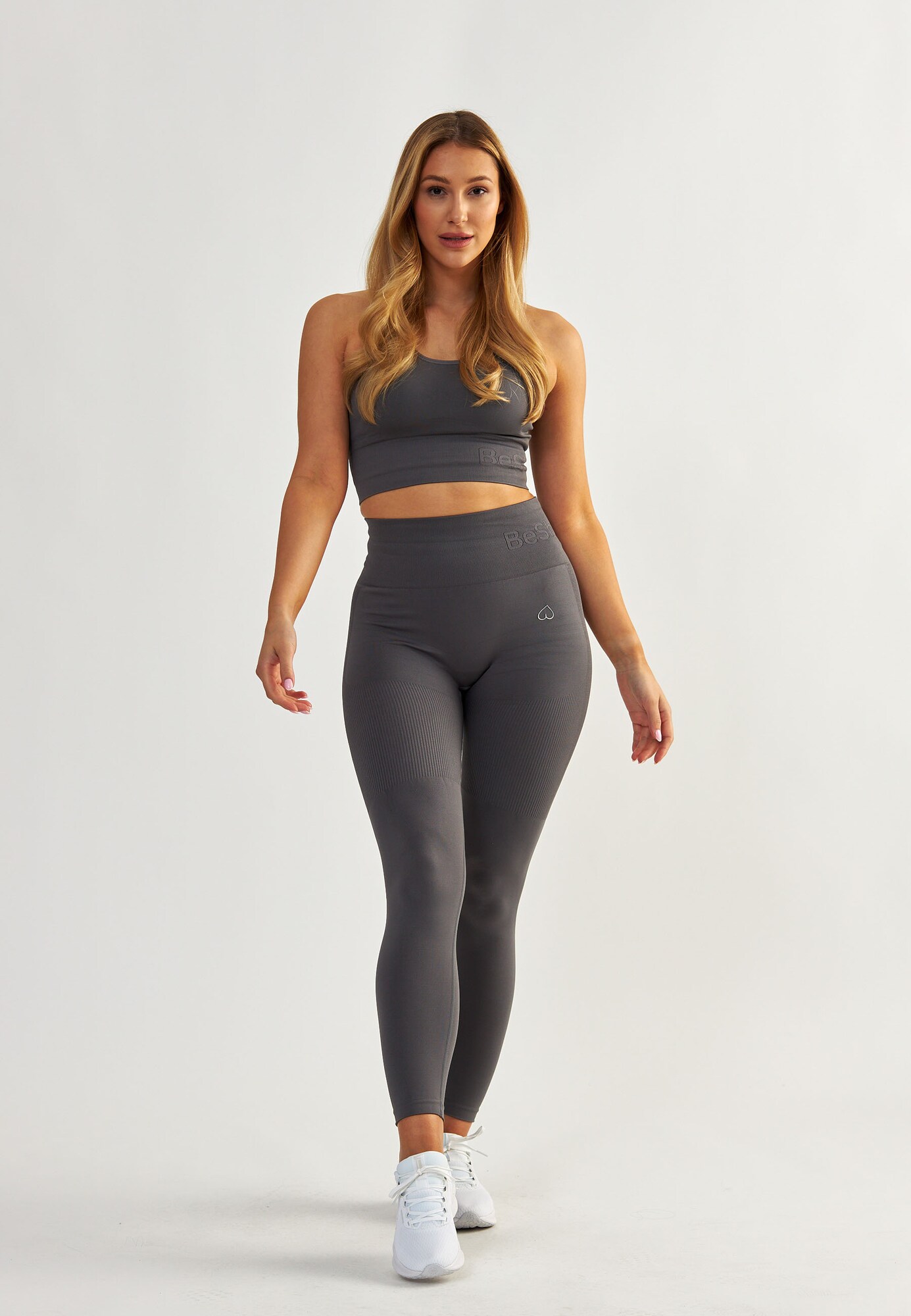 Thumbnail - BeShaped Sporthose Lichaam Boost