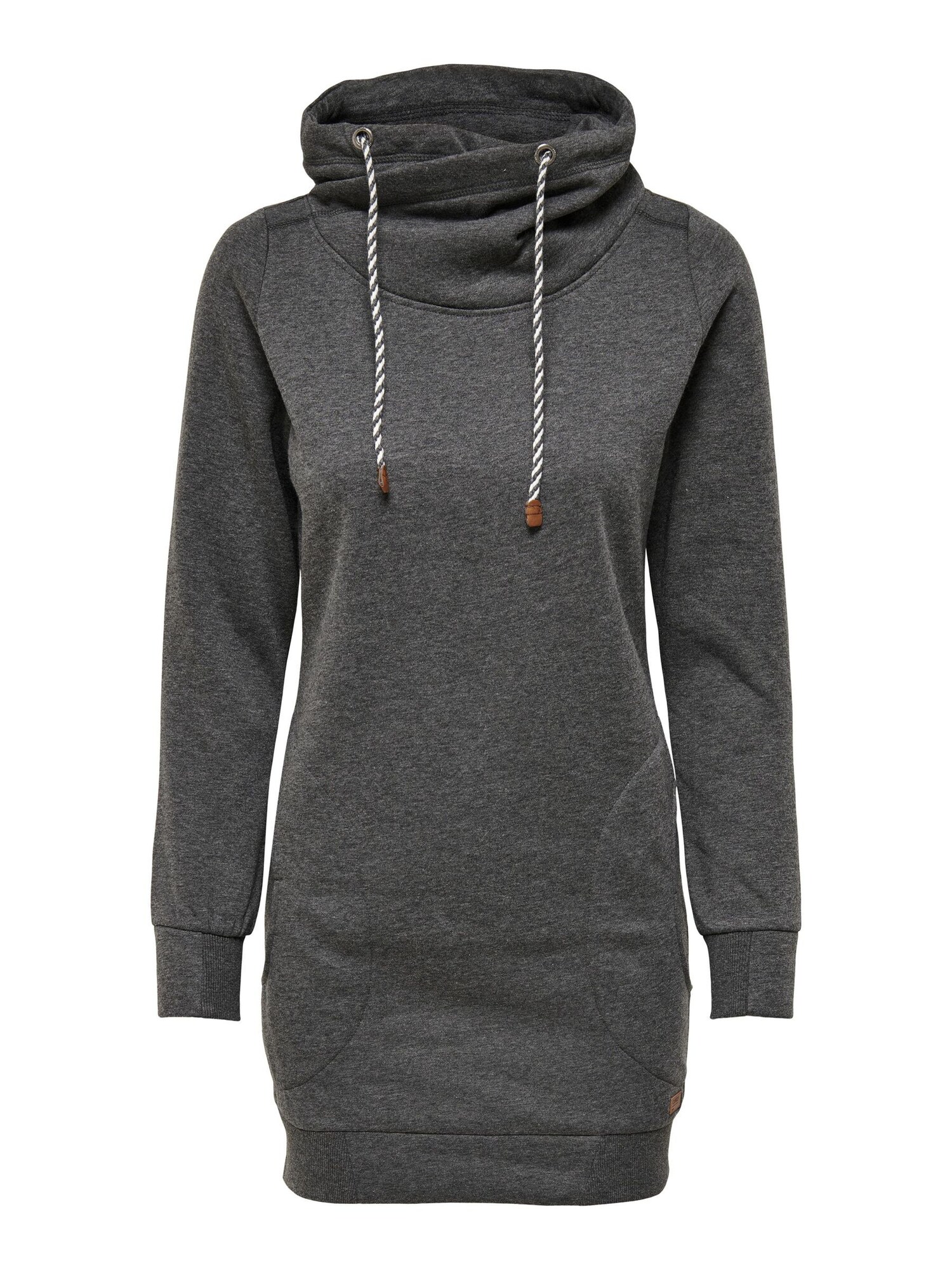 Sudadera 'ONLBETTE'
