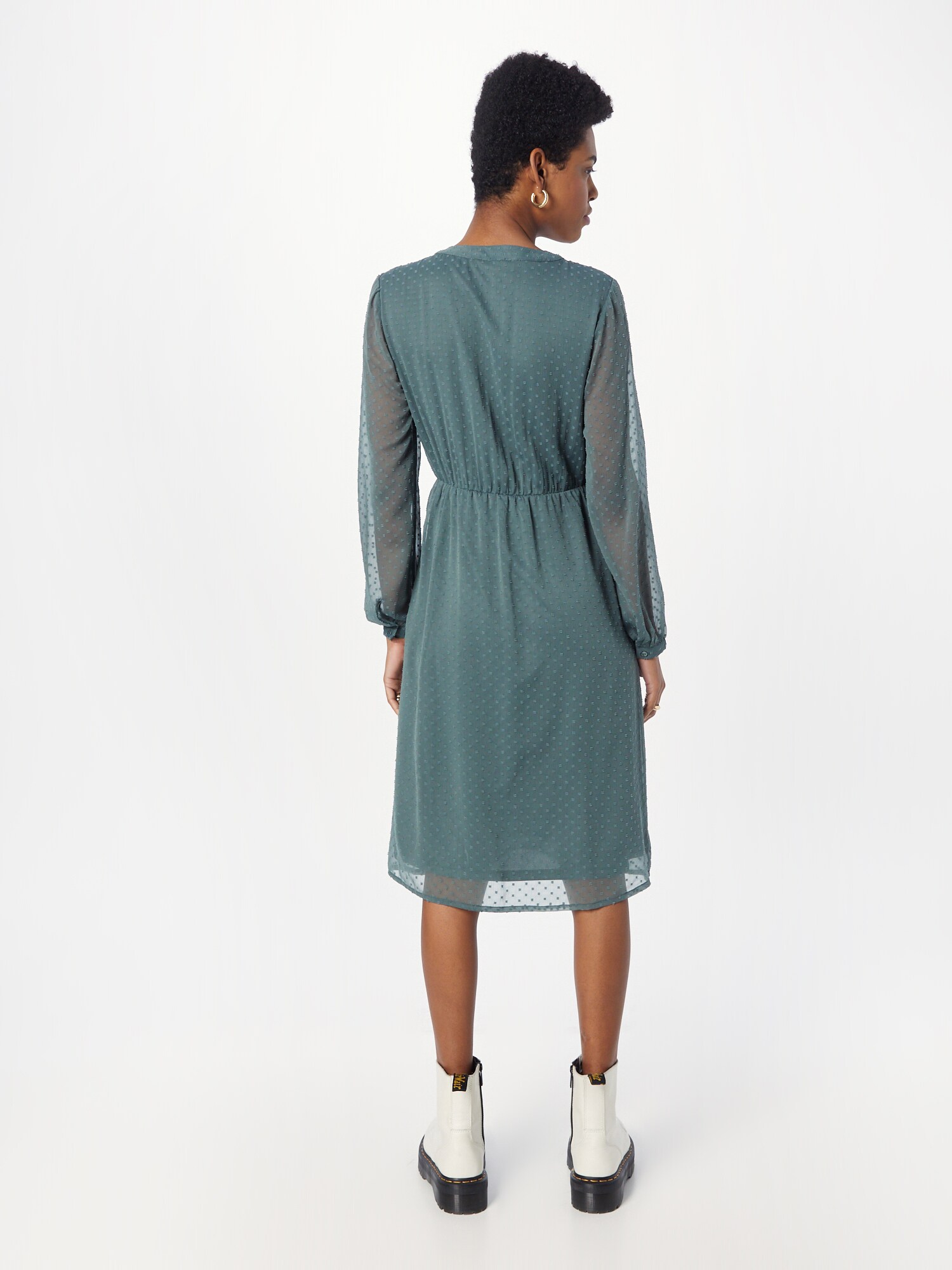Thumbnail - Kleid 'Milena' (GRS)