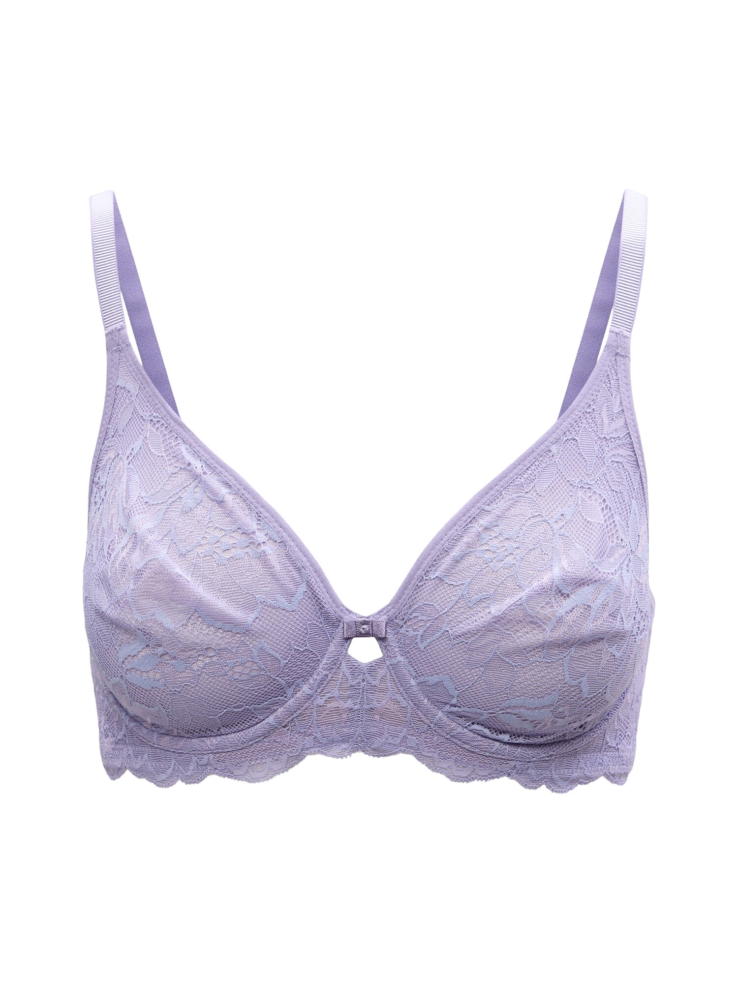 TRIUMPH Sutien Amourette Charm  mov deschis