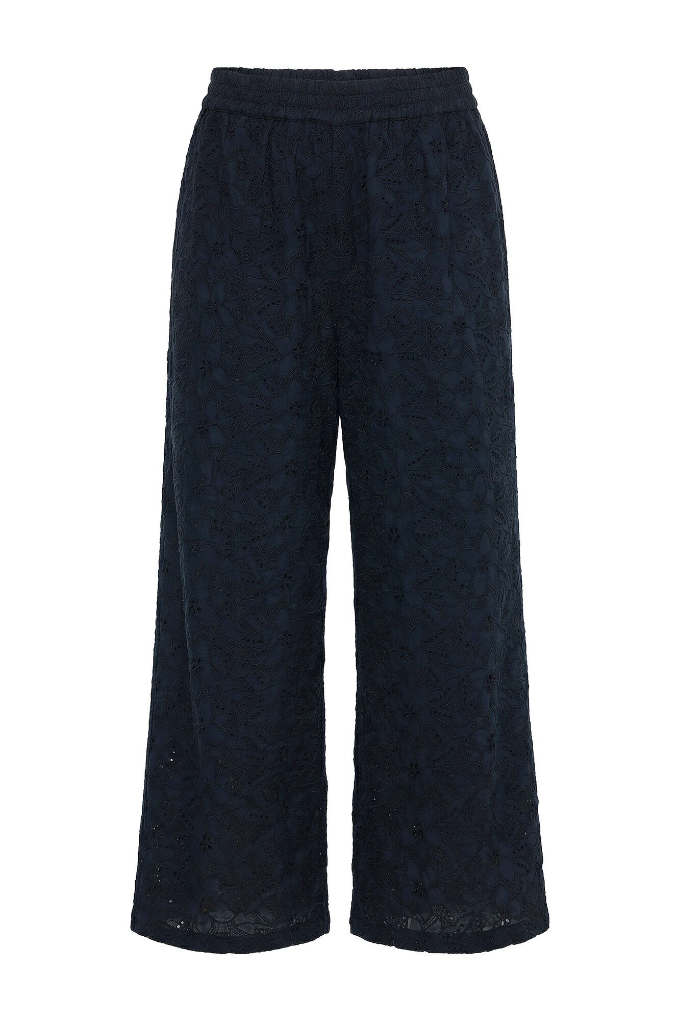 Studio Untold Hose