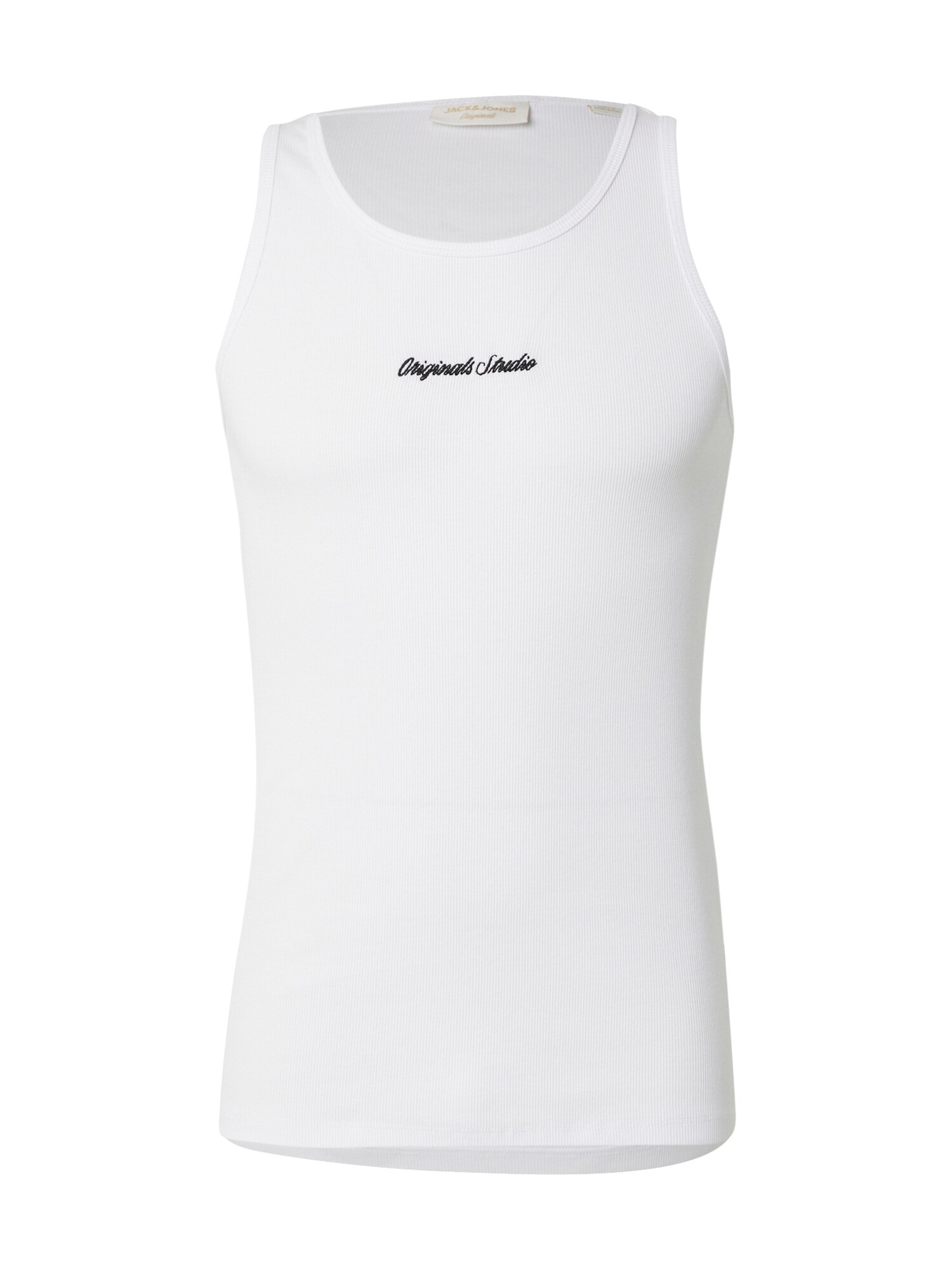 Thumbnail - JACK & JONES Top JORNORREBRO