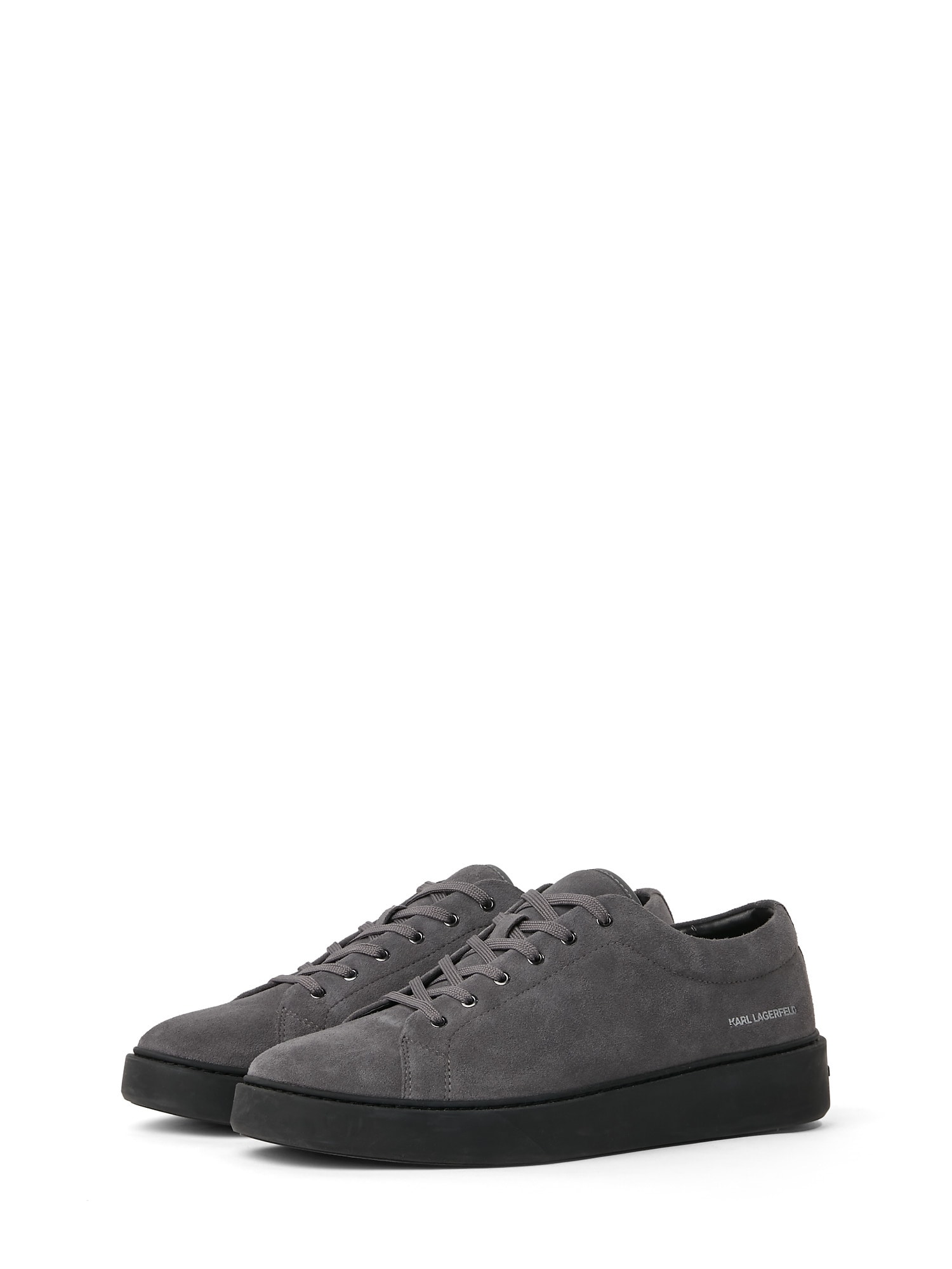 Thumbnail - Karl Lagerfeld Sneaker Flint II