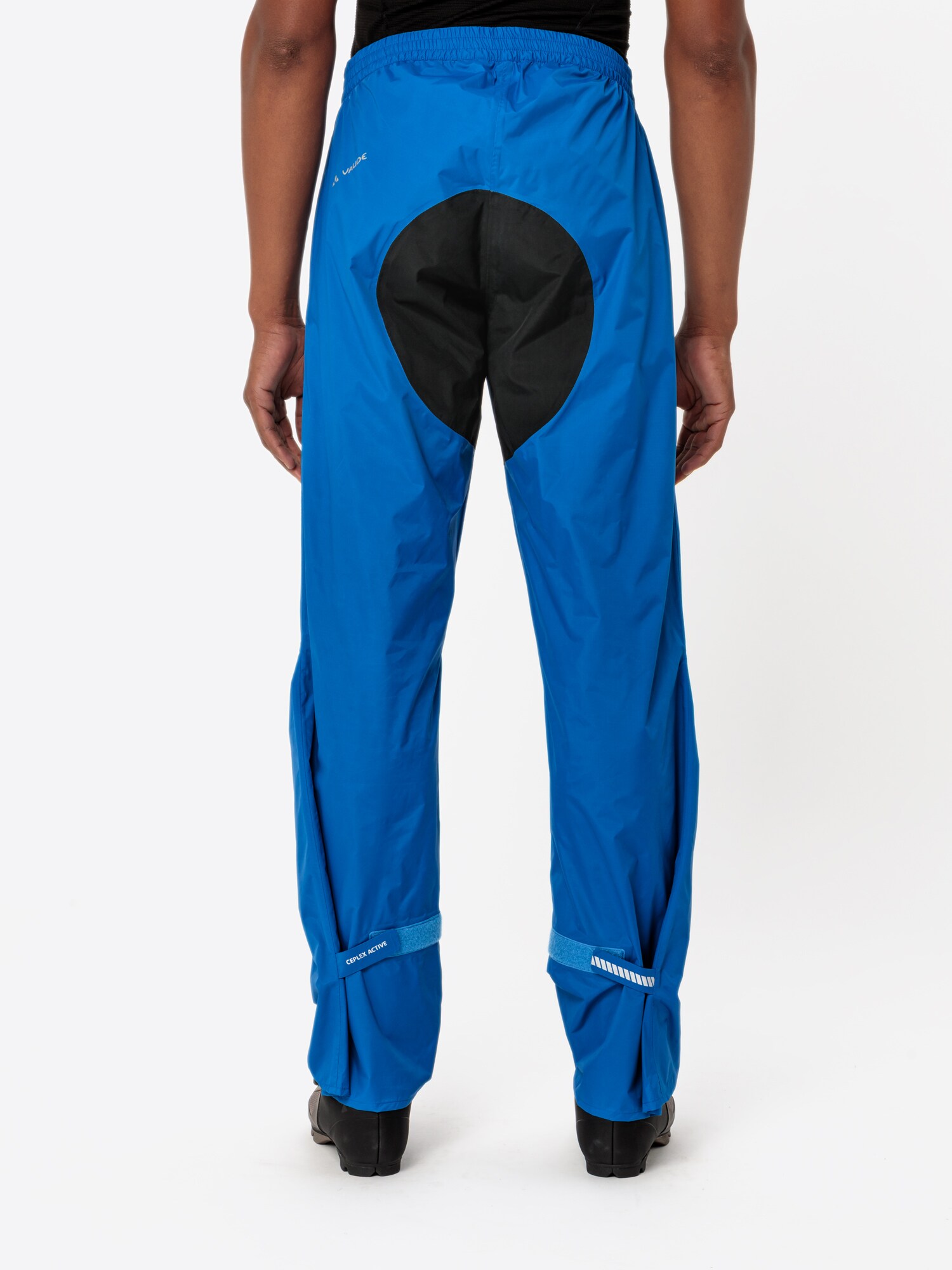Thumbnail - Sporthose 'Drop II'