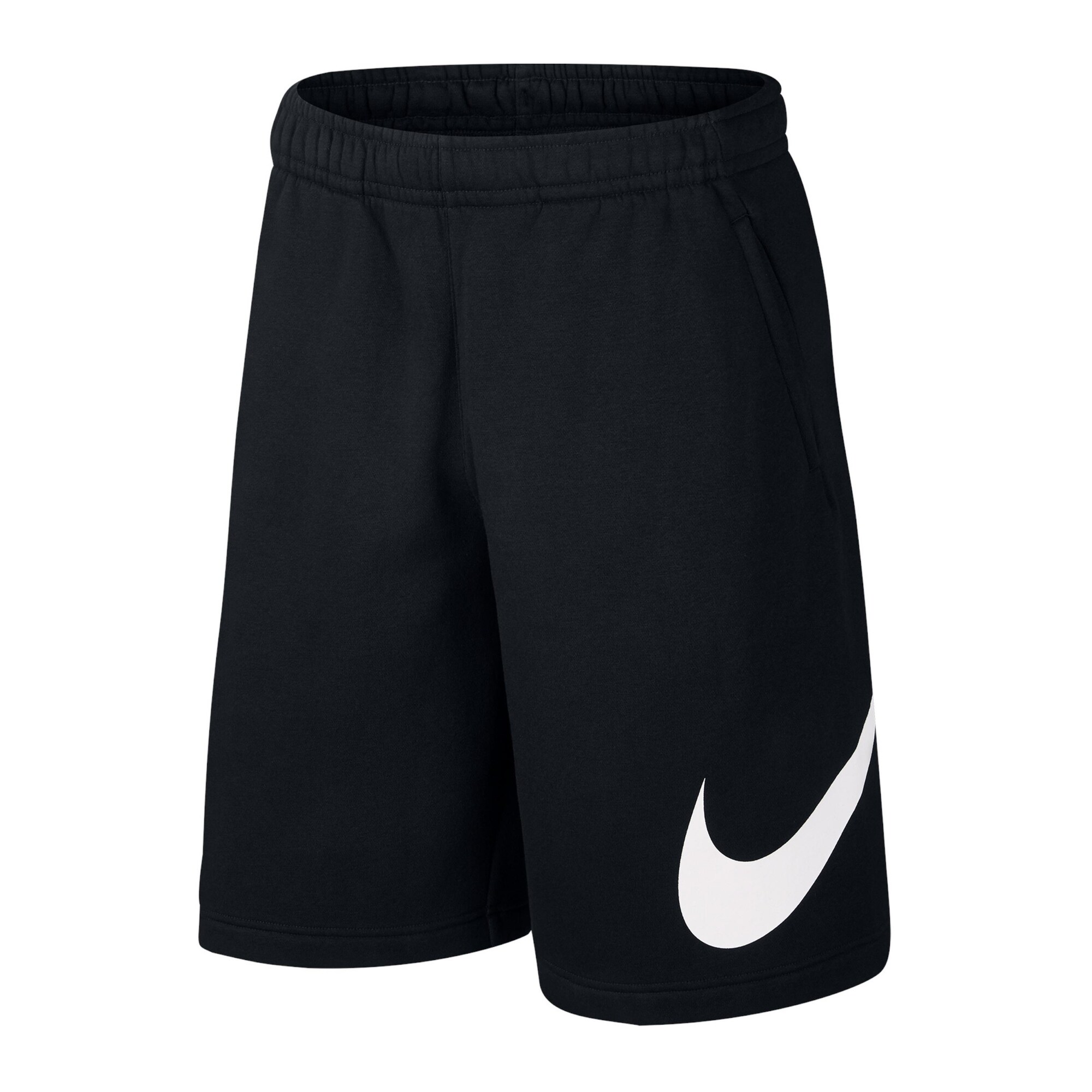Thumbnail - Shorts 'Club'