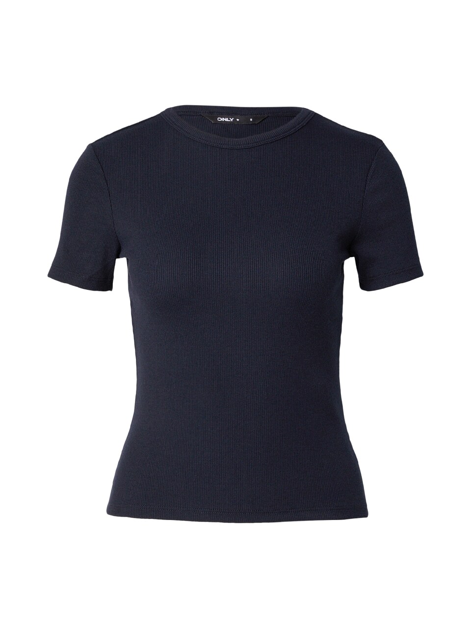 T-shirt 'ONLJune'