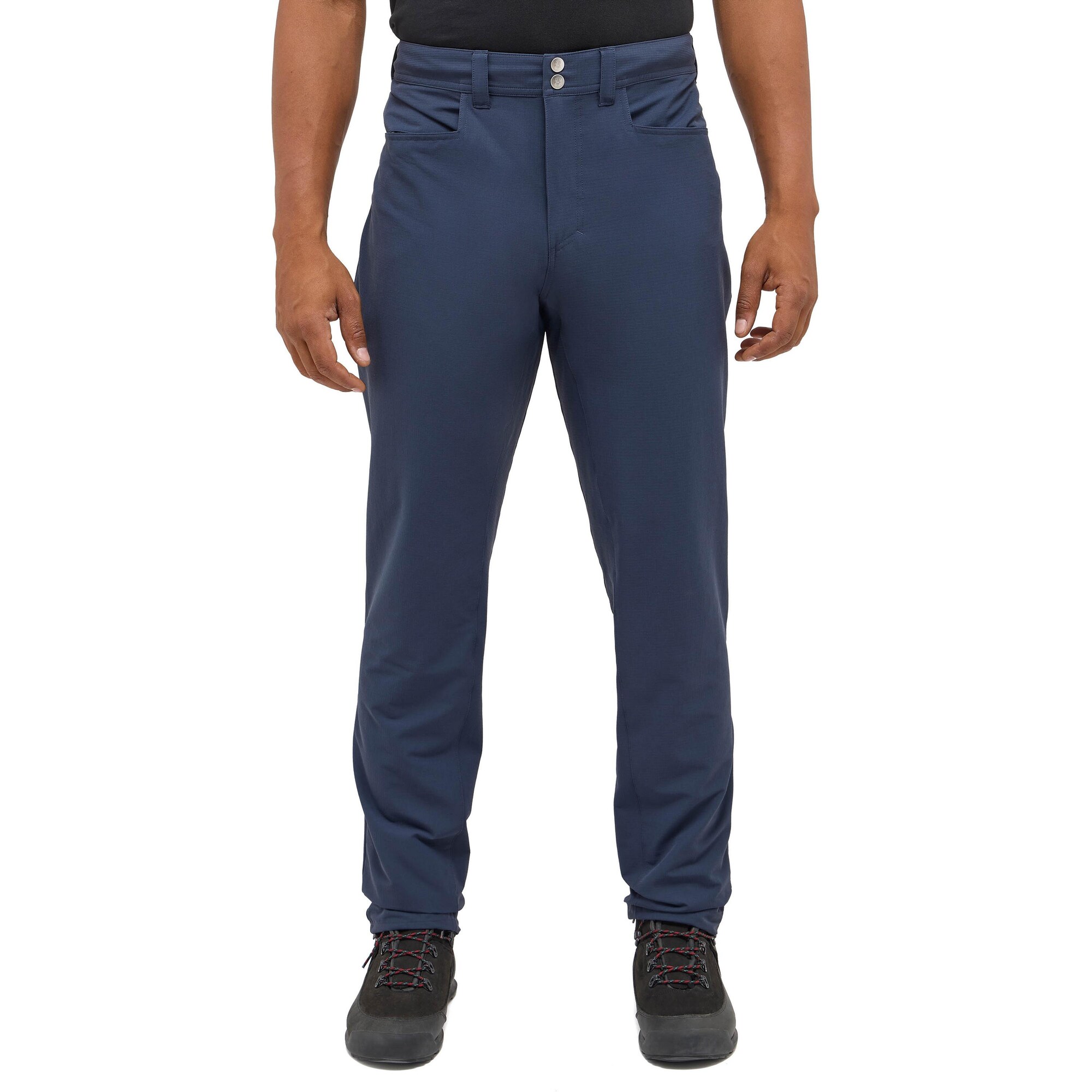 Thumbnail - Outdoorhose 'Korp Lite'