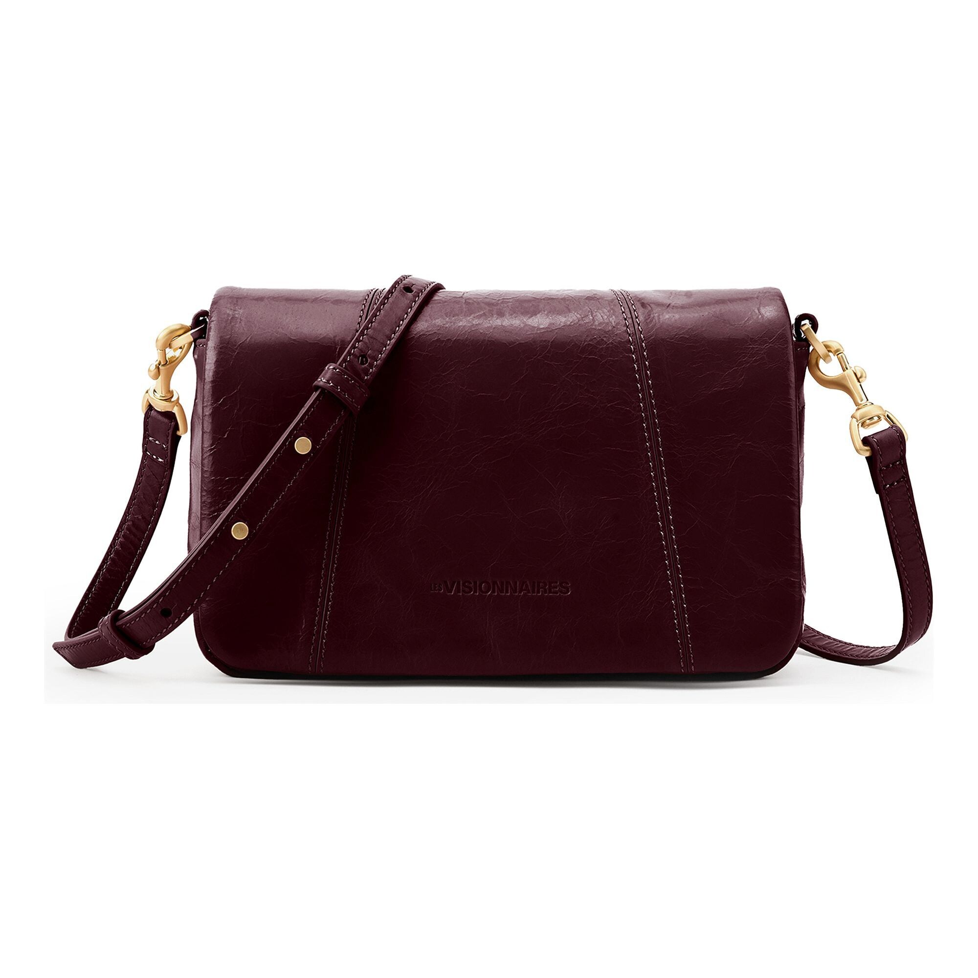 Les Visionnaires Tasche Mila