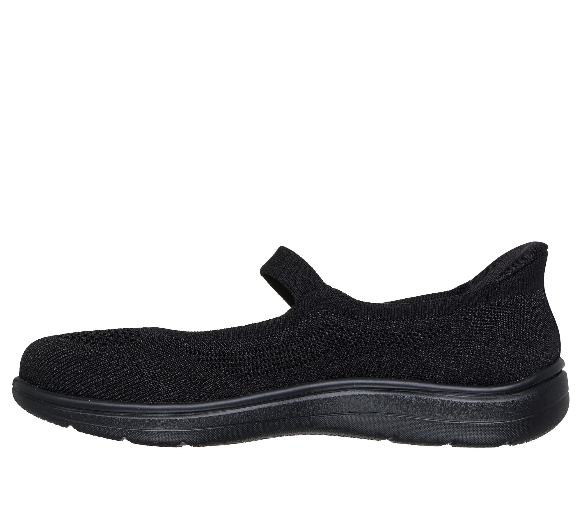 Skechers Ballerina