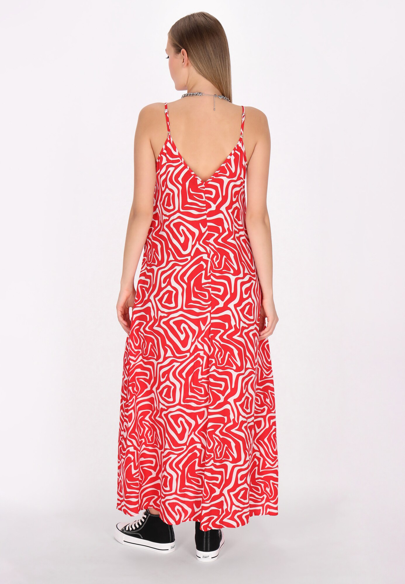 Thumbnail - myMo ROCKS Kleid Young Fashion