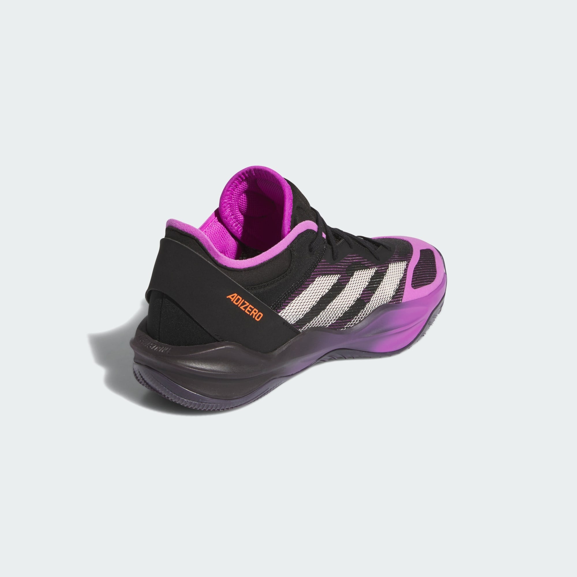 Thumbnail - Sportshuh 'Adizero Select 2.0'