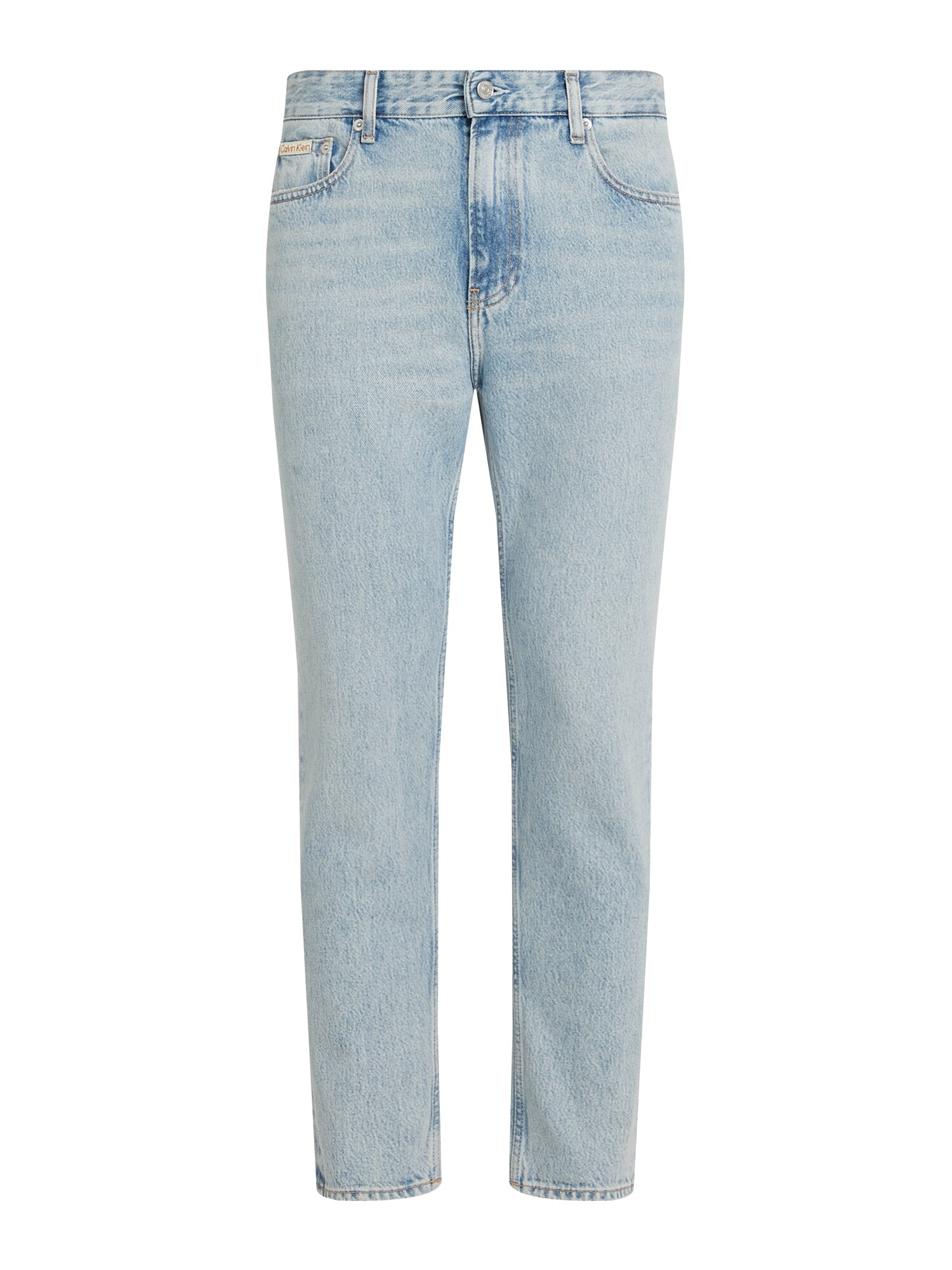Thumbnail - Jeans